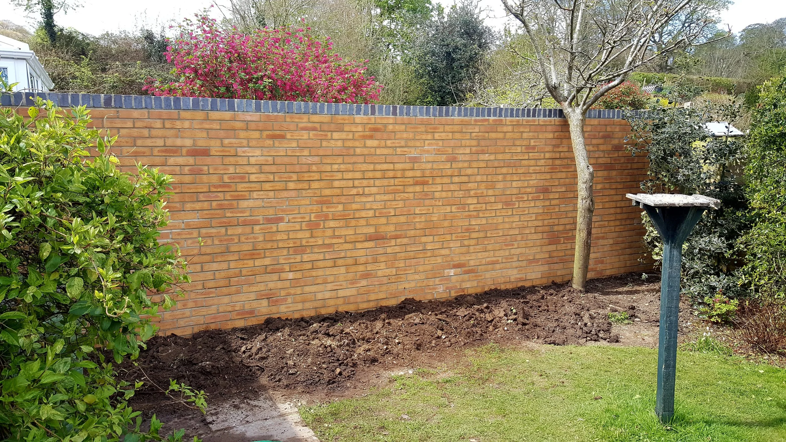 Brick Wall 20160426_115043.jpg