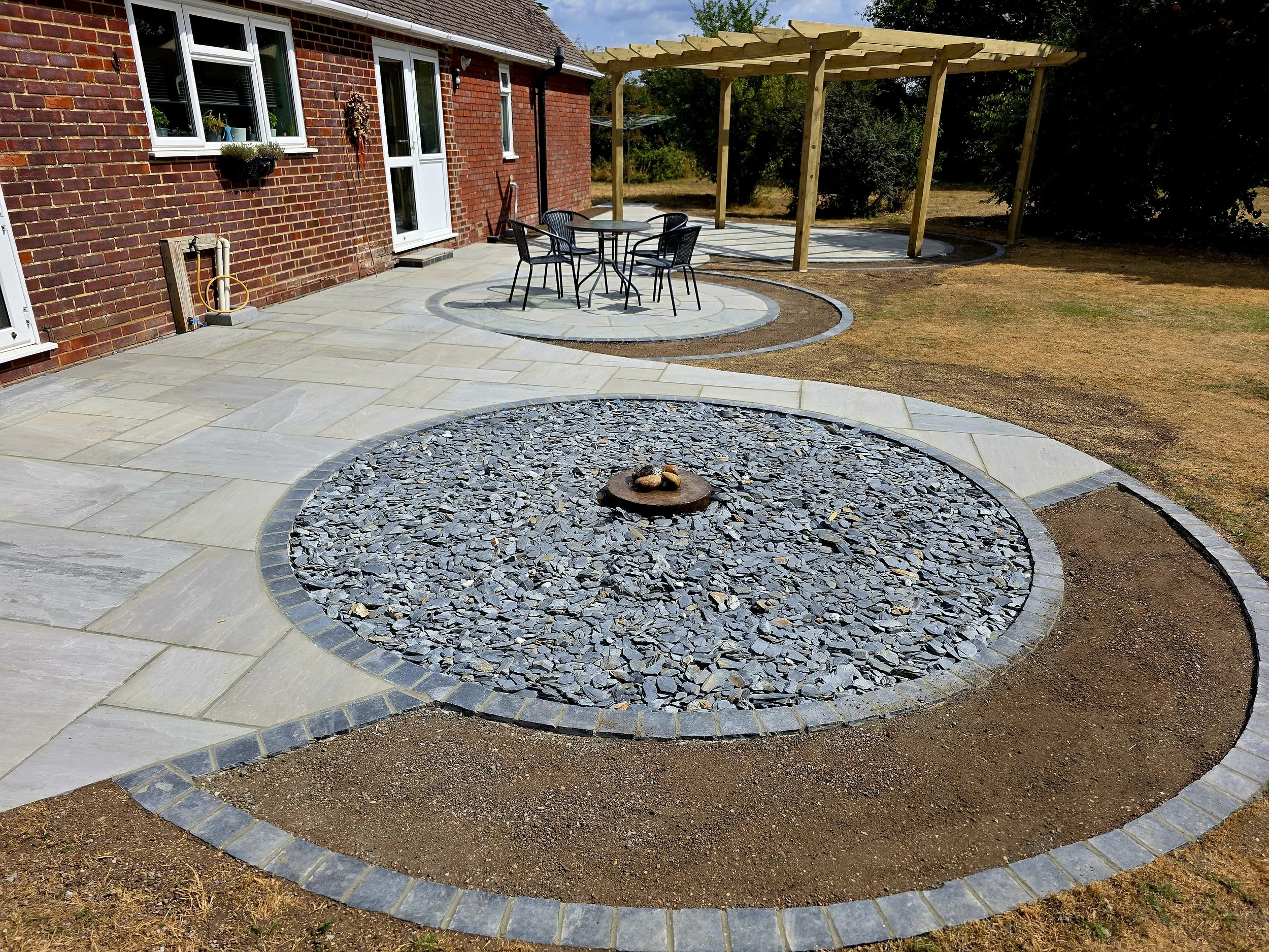 20250822_123333.jpg