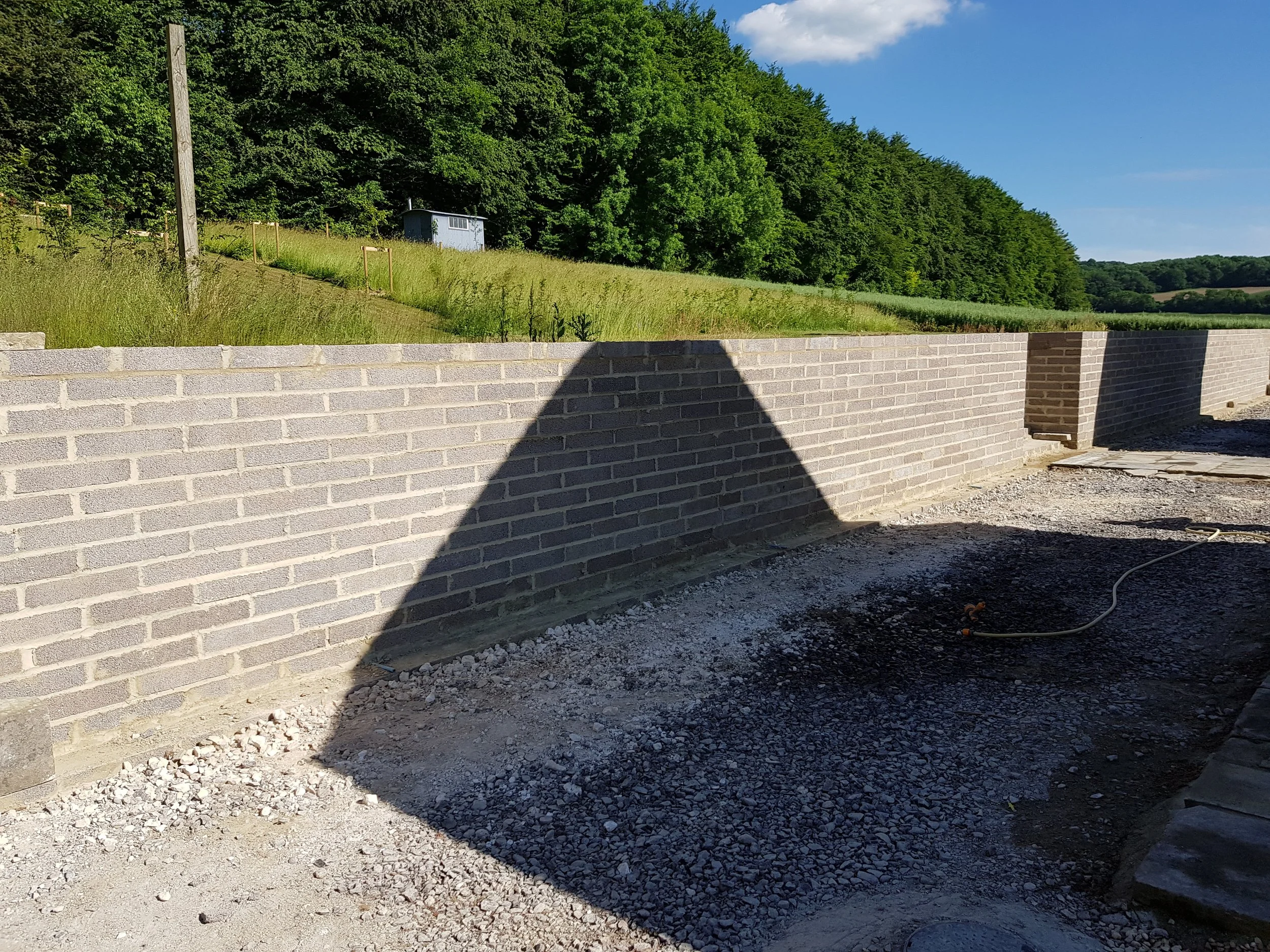  Retaining wall 20180611_170158.jpg