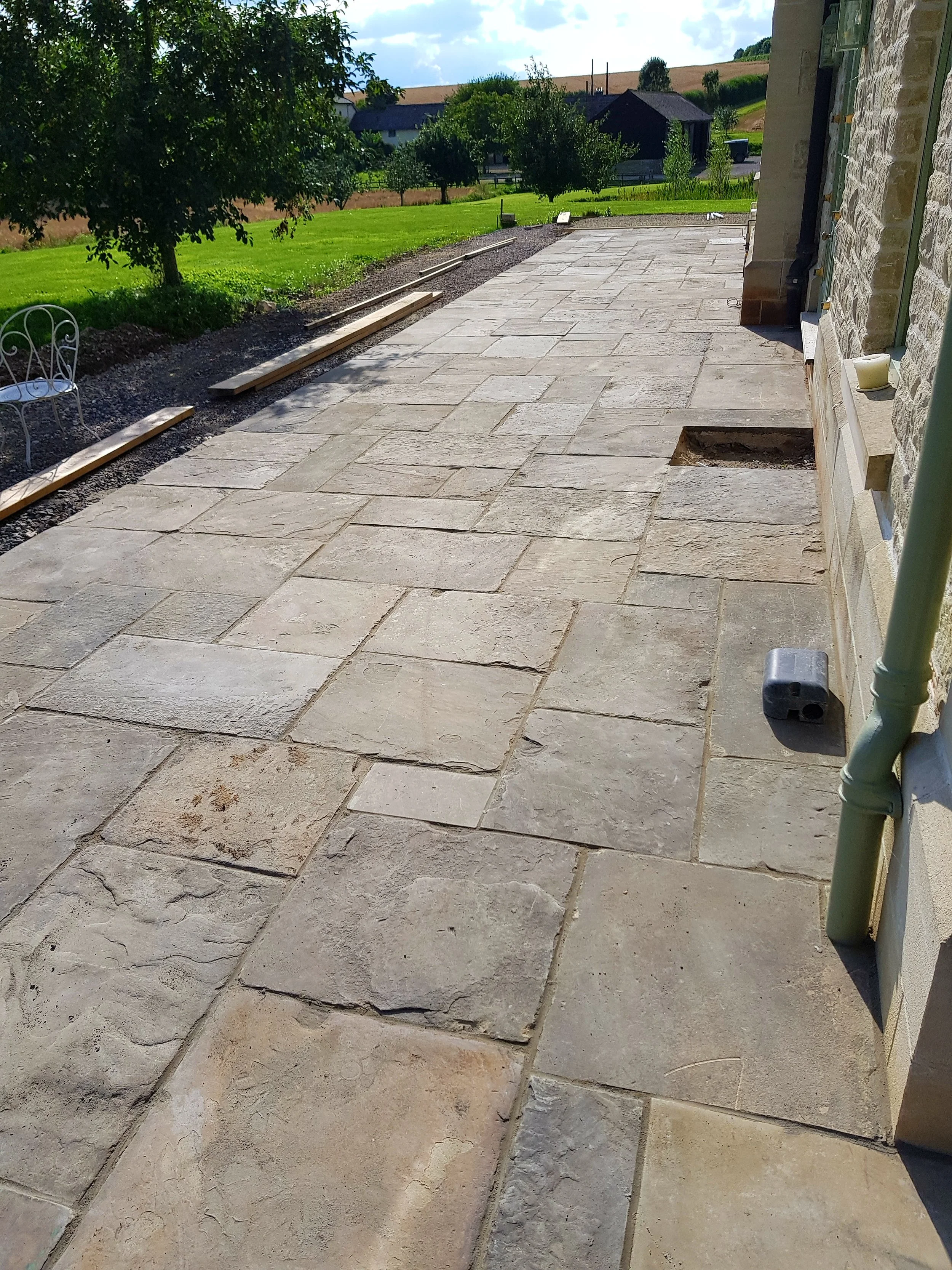 Patio 20170810_170715.jpg