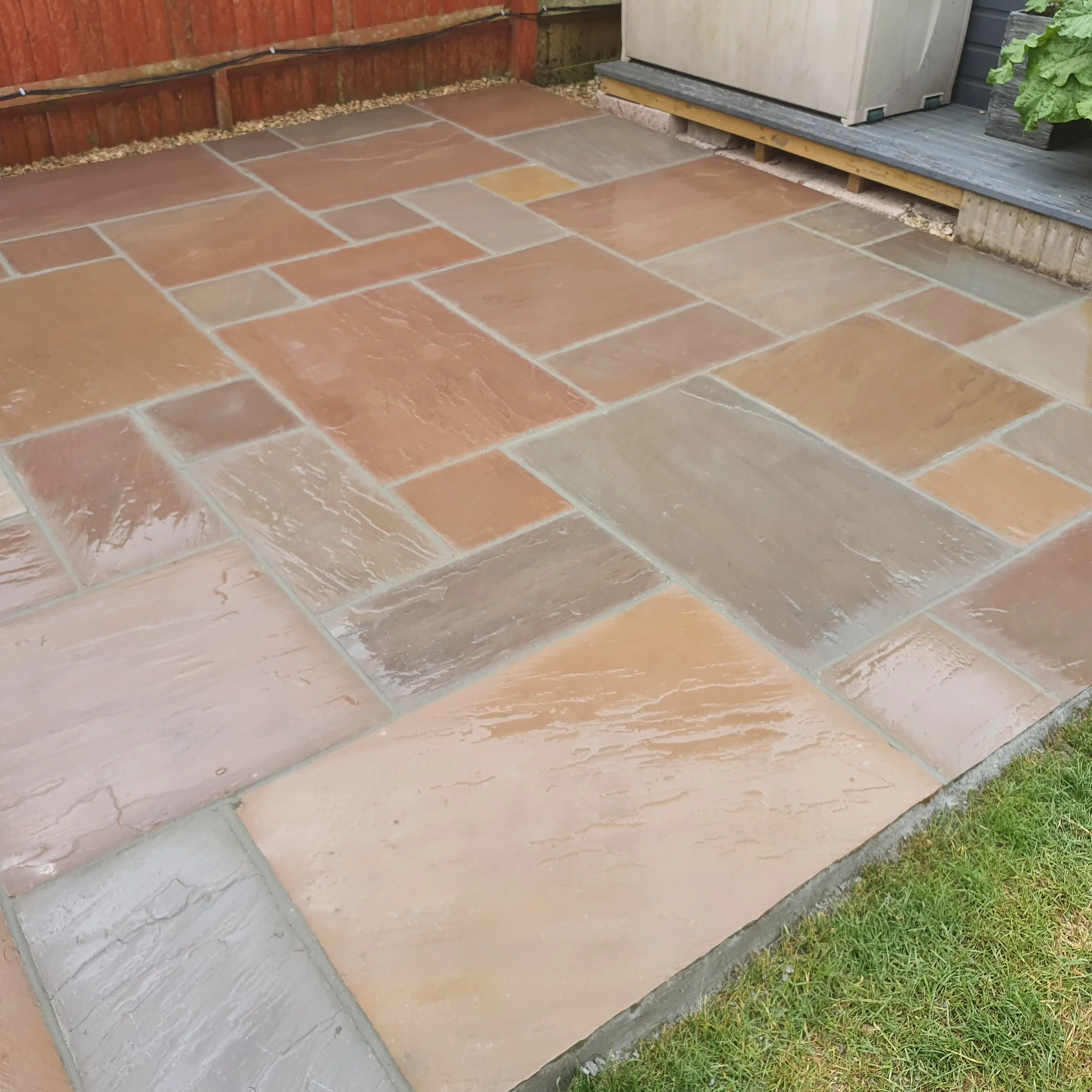 Sandstone Patio_20210607_120356.jpg