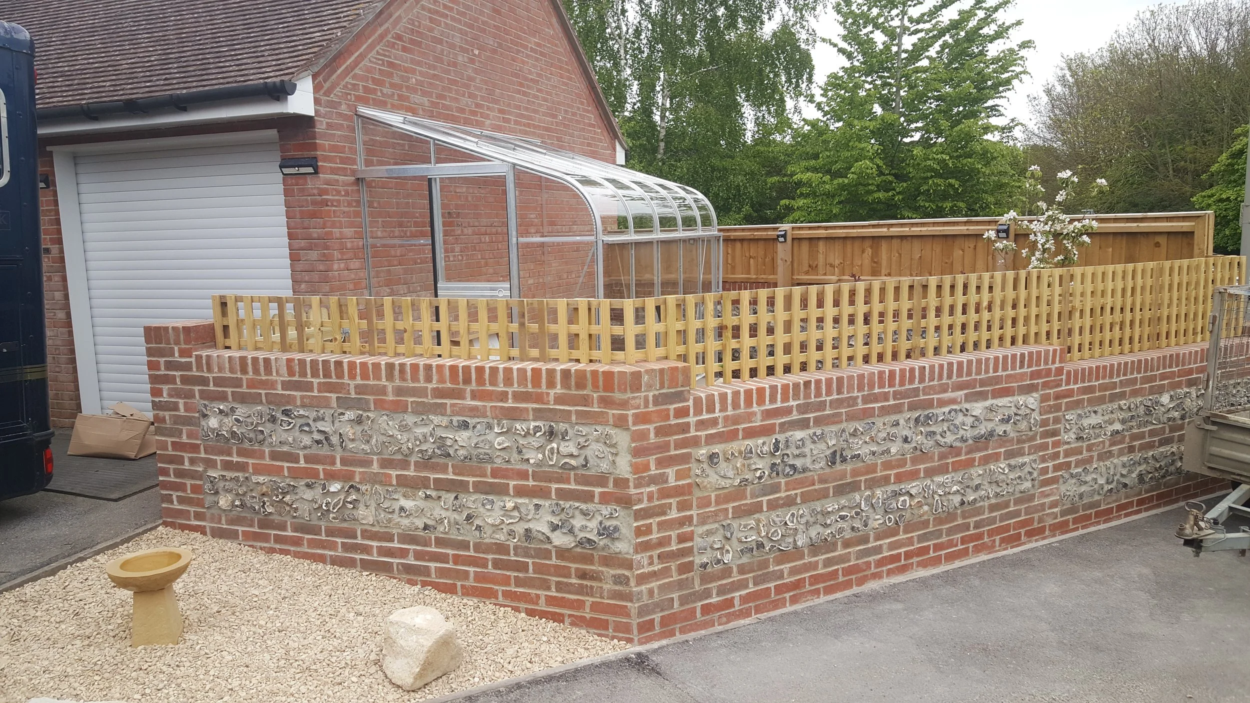 Brick and flint wall 20170428_170523.jpg