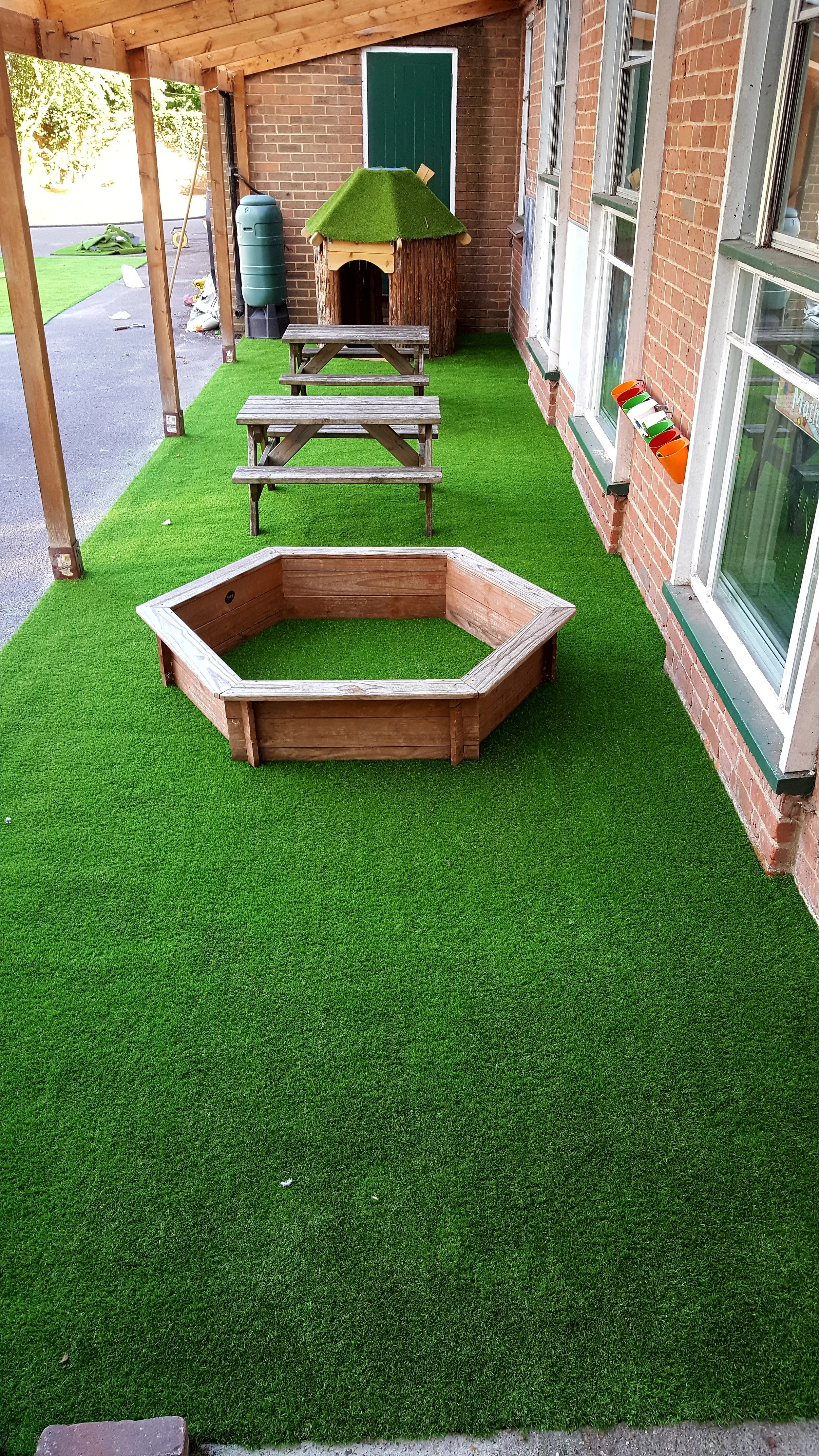 School seating area 20160822_175659.jpg