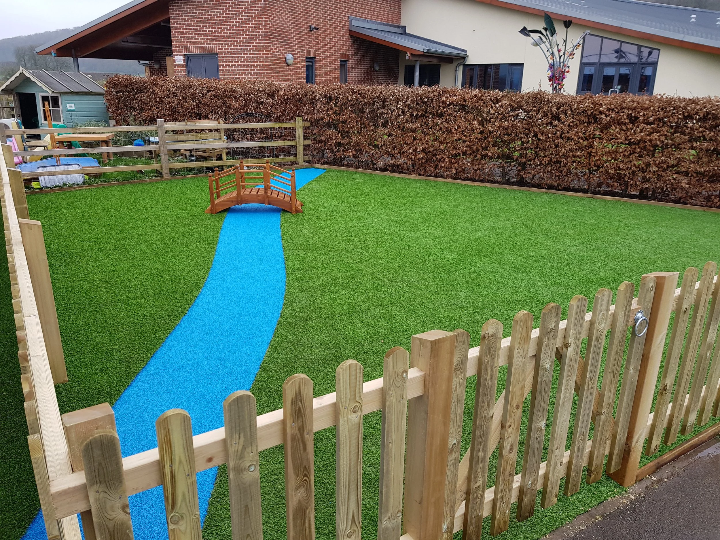 Maypole nursery play area 20180411_180850.jpg