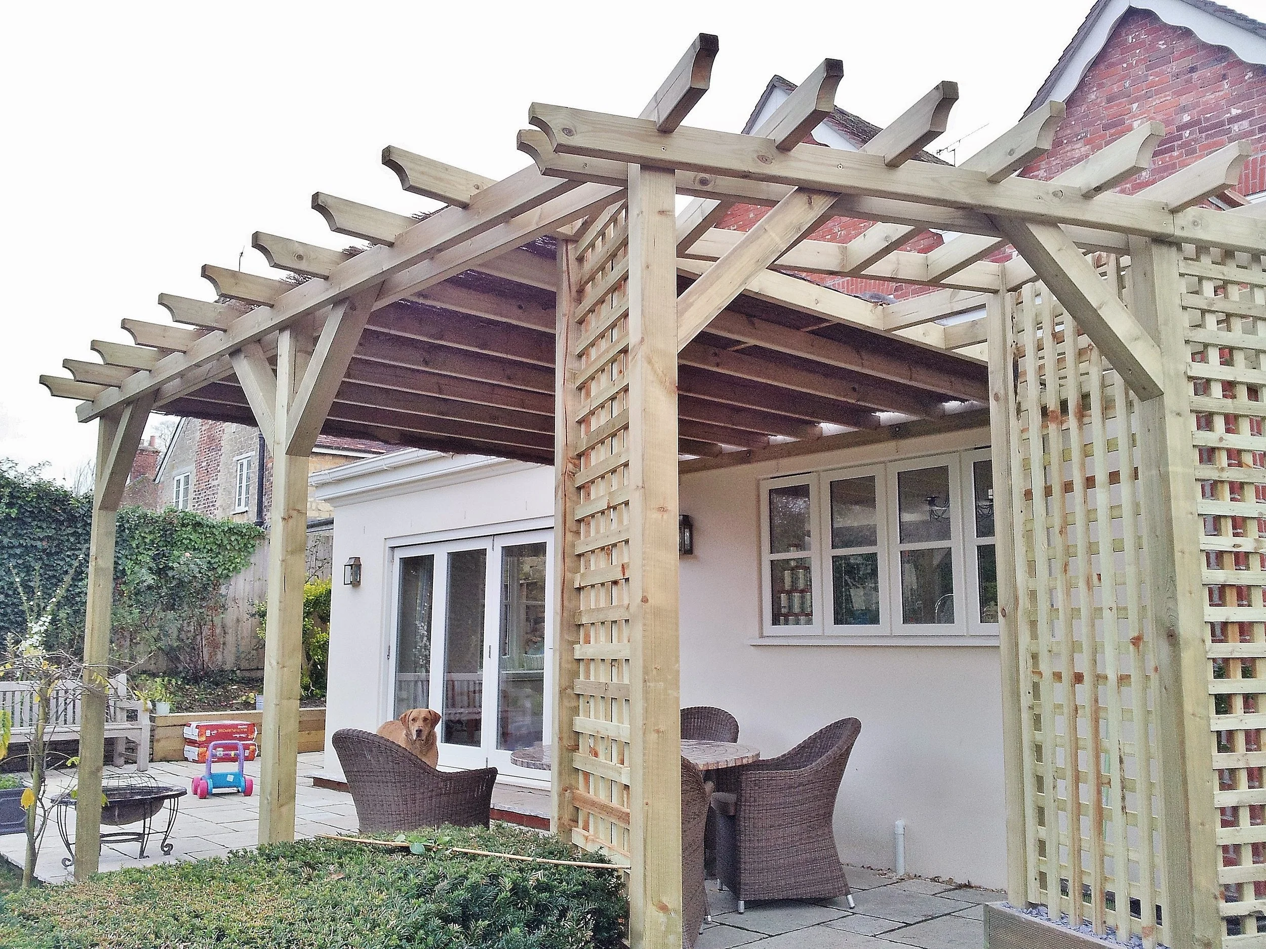 2011-11-18 15.57.51.jpg