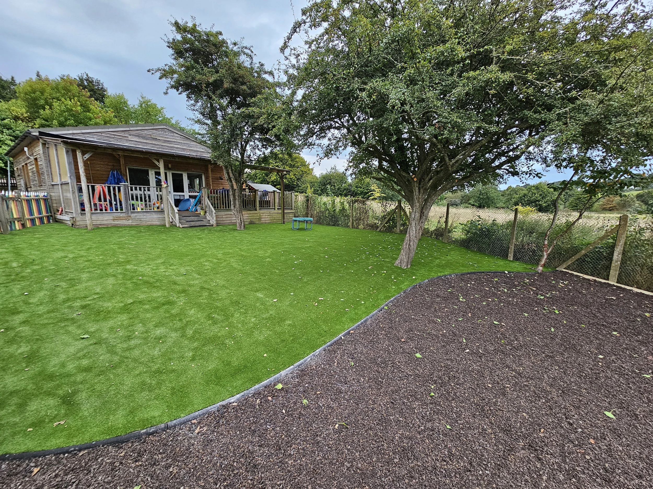 Handy Paws 20240904_192130.jpg