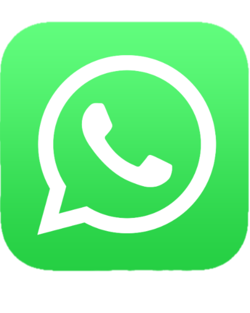 Message Us on WhatsApp