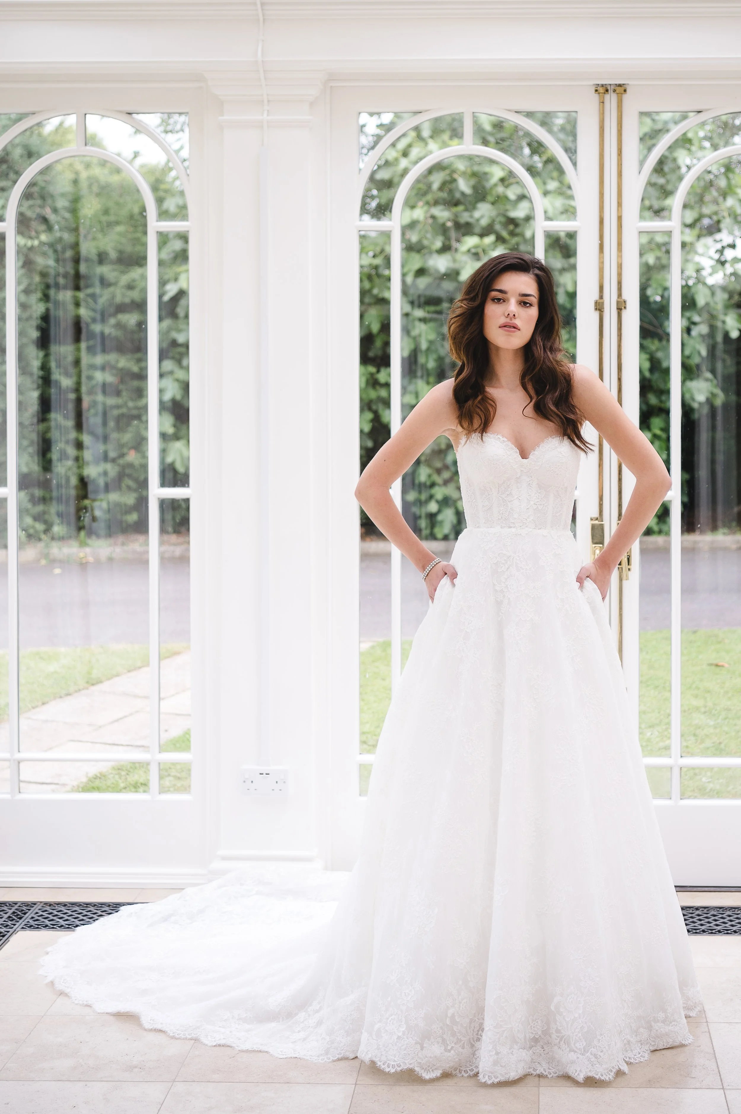 CarolineCastigliano-WeddingsbyNicola&Glen-423.jpg