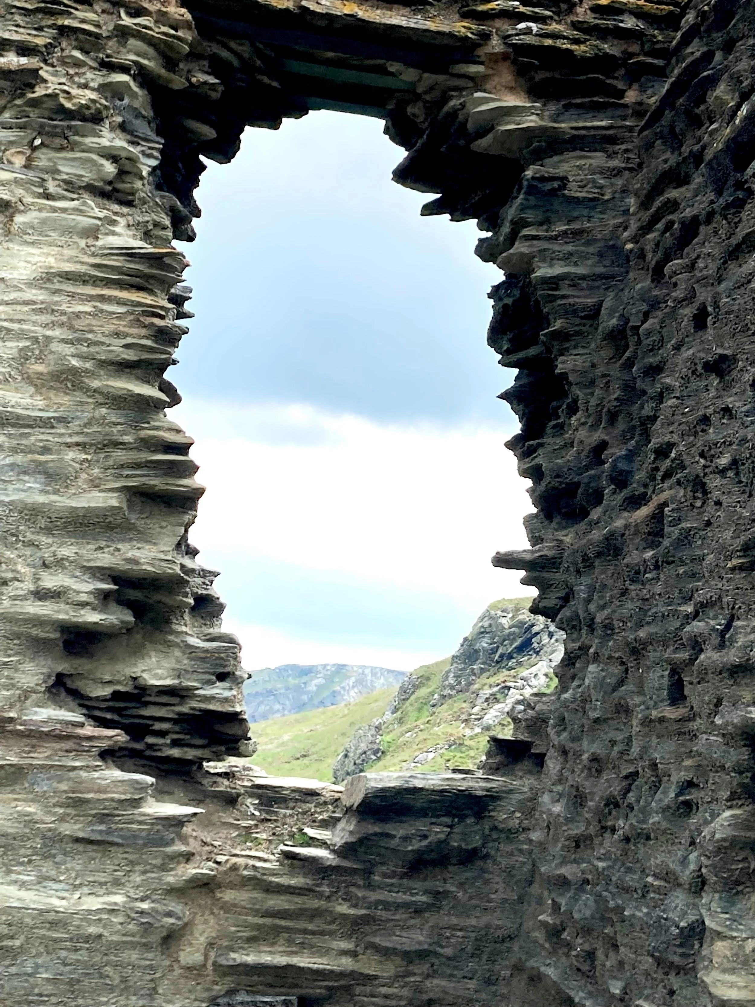 Trauma therapy. Low self esteem. Low self worth