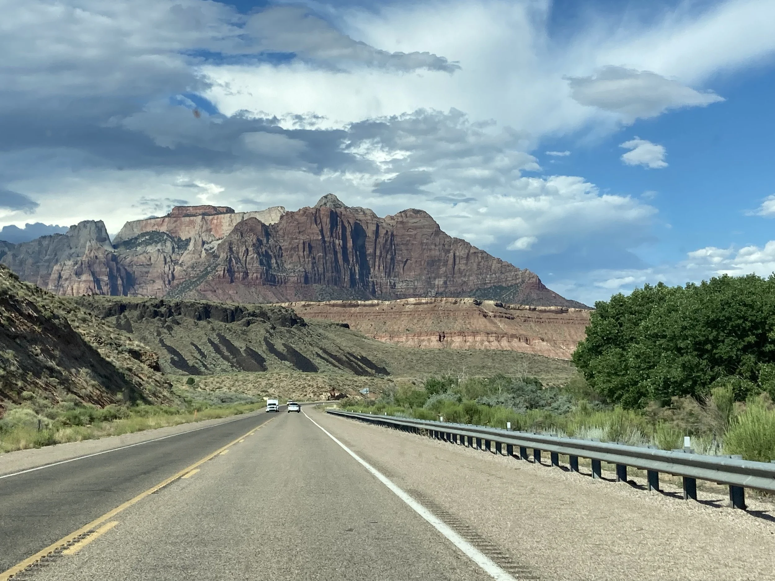 Therapy Journey. Kay Pickard, Woking, Surrey