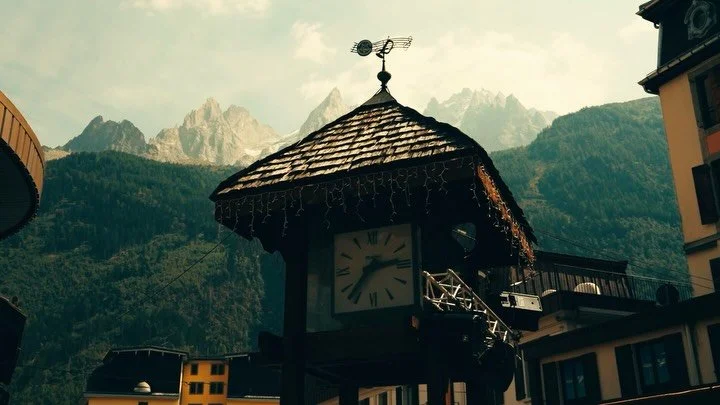 The stage is being set. The race is about to begin.
Nearly time to go Foolhardy 🫡
#gofoolhardy #actionsport #adventure #community #trailrunning #outdoor #teamfoolhardy #UTMB #chamonix #UTMB2025 #HOKAUTMBMontblanc #MeetYourExtroadinary