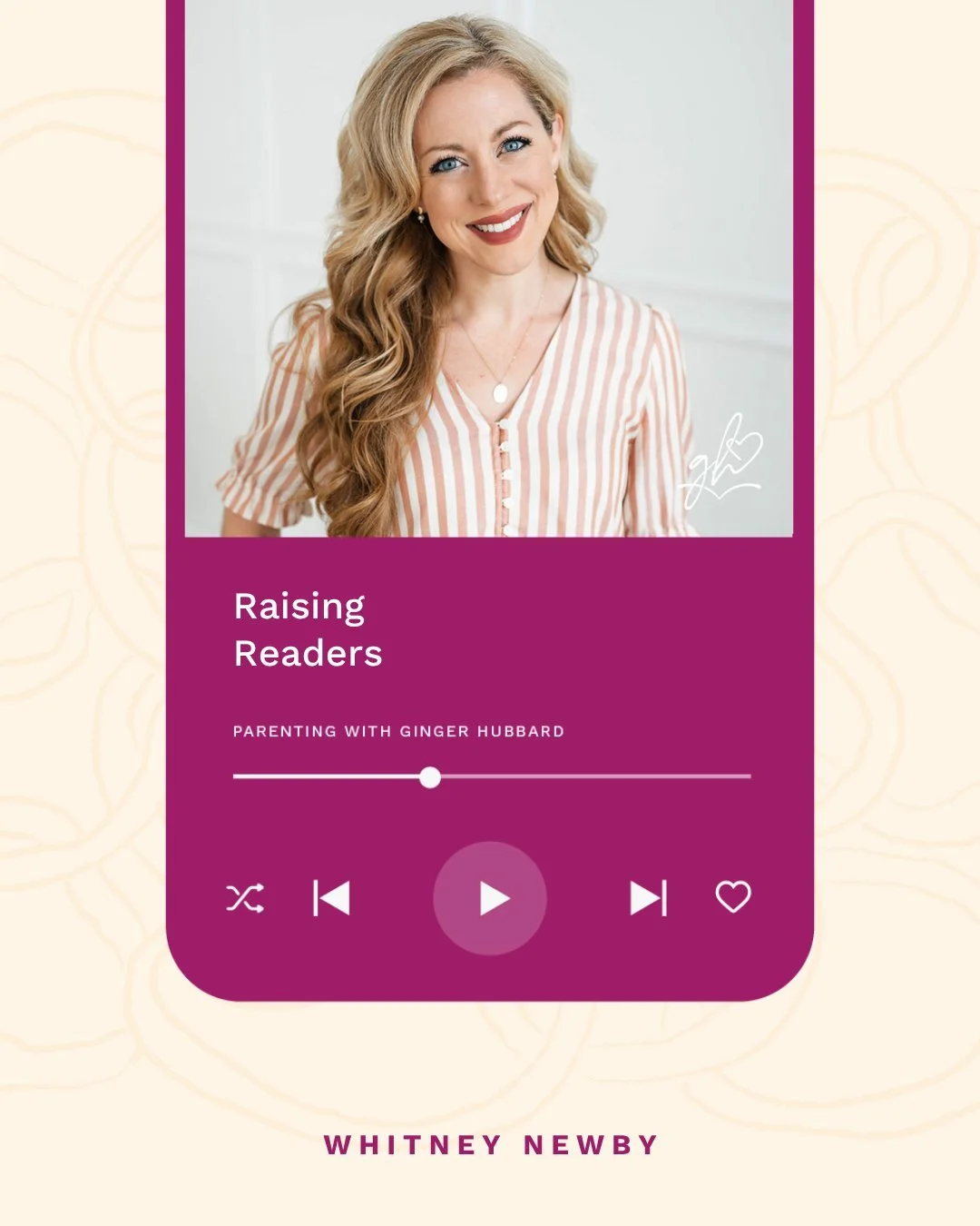 Are you looking for ways to instill a love for reading in your kids&mdash;especially when they just don&rsquo;t seem to enjoy it? Or do you struggle to keep up with your avid reader without spending every last second of your free time pre-reading all