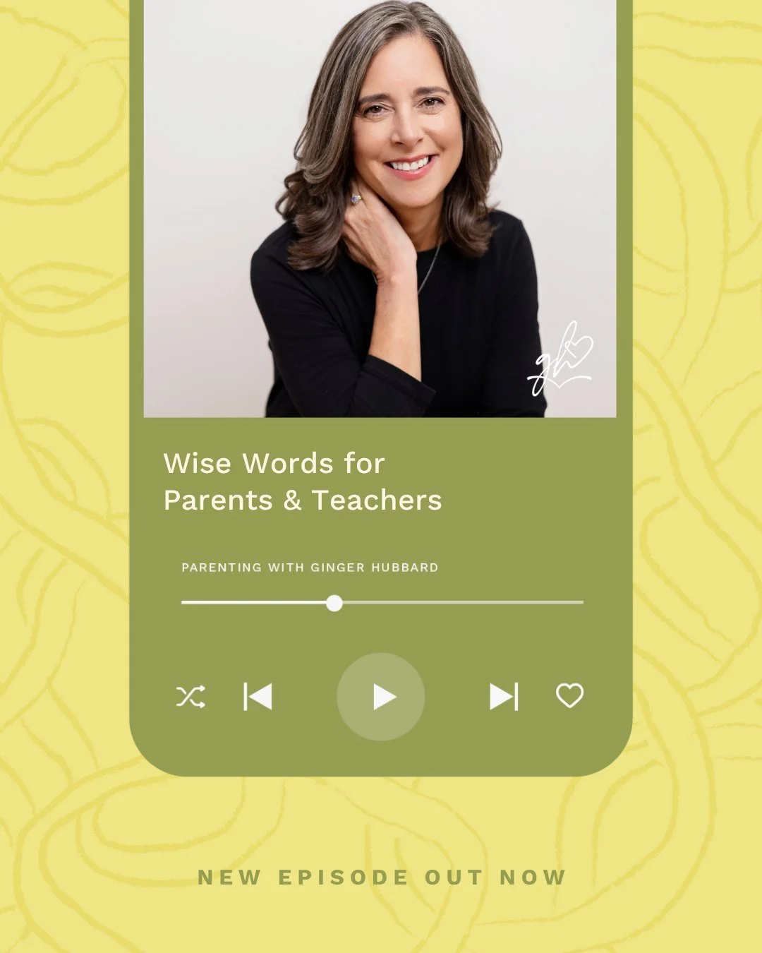 Do you love using the Wise Words for Moms chart, but wish there were more behaviors listed? Are you a caregiver or Christian school teacher and wish there was a user-friendly version of the chart for you? Would you like to hear how parents and teache