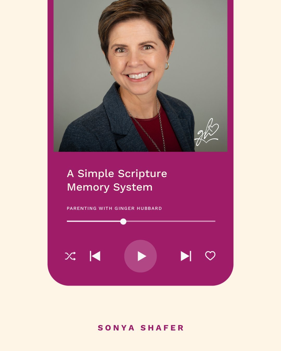 Are you looking for an easy way to help your kids memorize Scripture without it feeling like homework? Would you like to learn a system that makes hiding God&rsquo;s word in your heart fun and doable for the whole family? Join Alex and me, along with