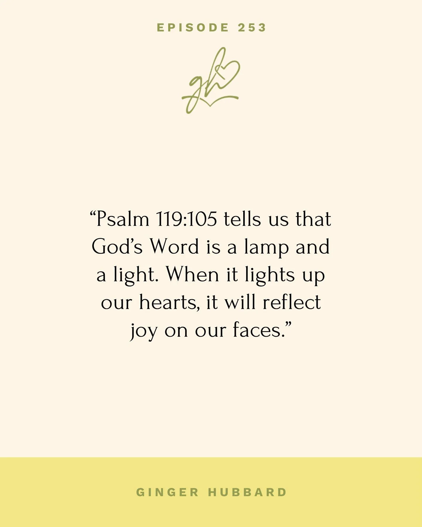 Episode 253 | A Simple Scripture Memory System w/Sonya Shafer​​

🎙️PODCAST LINK IN PROFILE! 🎧

Special thanks to our sponsors:
@ctcmath
@weheartnutrition

#parentingwithgingerhubbard #parenting #podcast #children #kids #biblicalparenting #christian