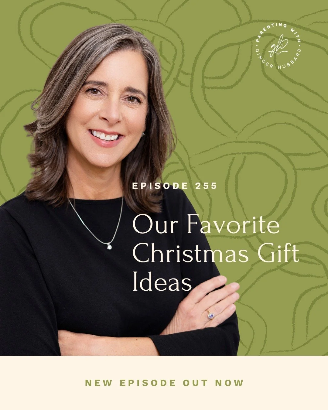 Are you searching for the perfect Christmas gift but want to skip the chaos of crowded stores? Would you love to support small businesses this holiday season while finding thoughtful, one-of-a-kind presents your loved ones won&rsquo;t be getting from