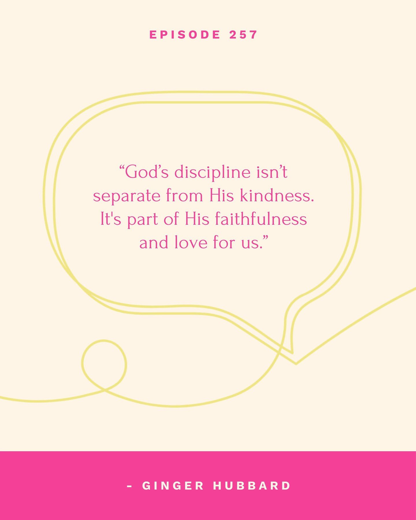 Episode 257 | Dark Imaginations &amp; Disturbing Responses to God

🎙️PODCAST LINK IN PROFILE! 🎧

Special thanks to our sponsors:
@ctcmath
@weheartnutrition

#parentingwithgingerhubbard #parenting #podcast #children #kids #biblicalparenting #christi