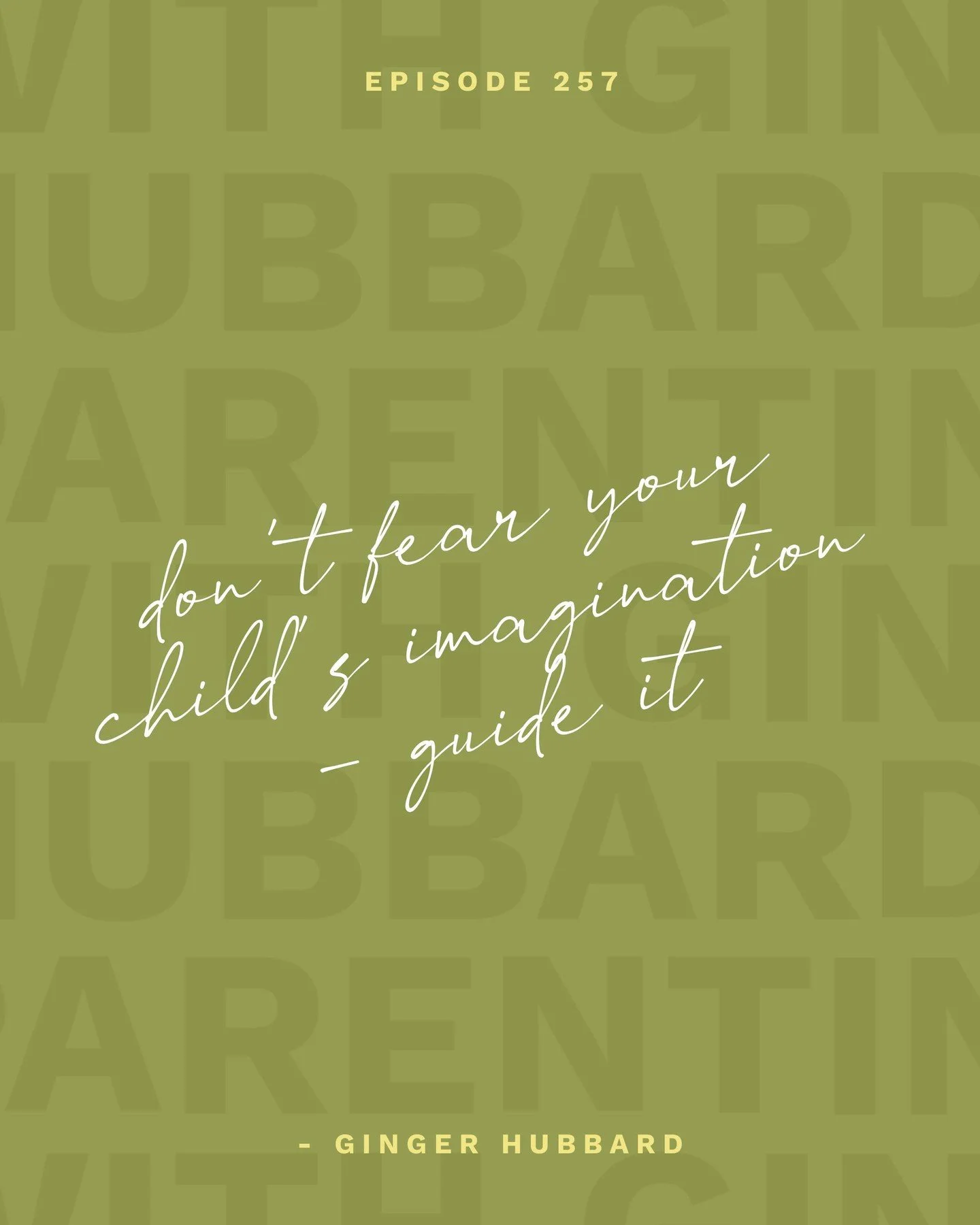 Episode 257 | Dark Imaginations &amp; Disturbing Responses to God

🎙️PODCAST LINK IN PROFILE! 🎧

Special thanks to our sponsors:
@ctcmath
@weheartnutrition

#parentingwithgingerhubbard #parenting #podcast #children #kids #biblicalparenting #christi