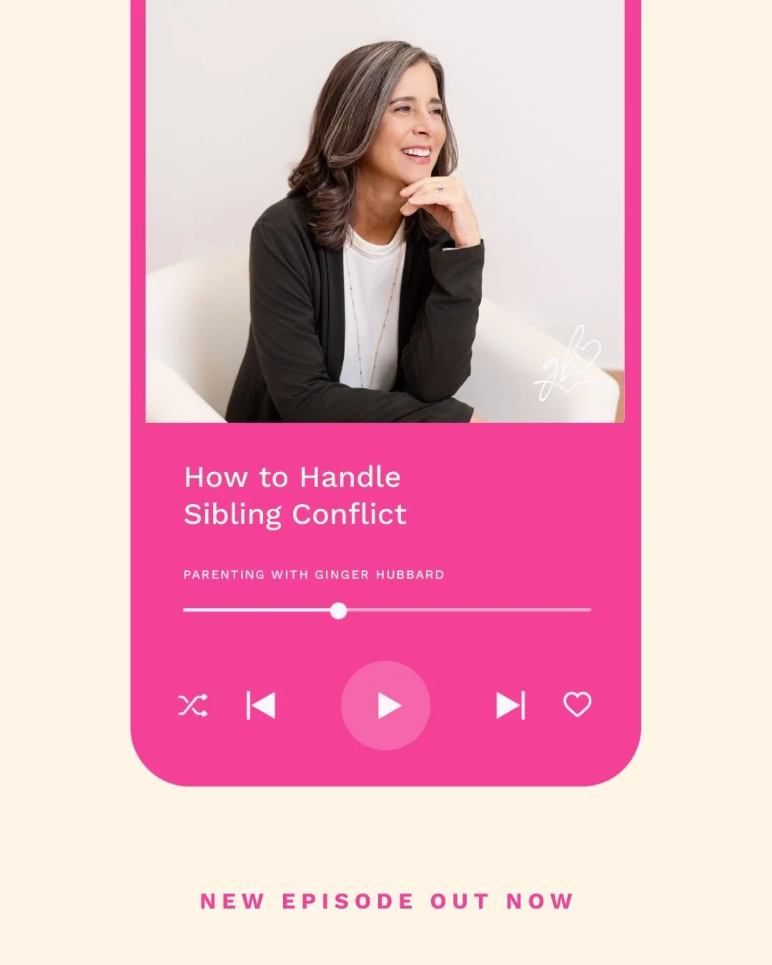 Do your children argue, bicker, or compete with each other so often that you feel more like a referee than a parent? Is getting along such a daily battle for your kids that you wonder if peace and harmony will ever exist in your home? Would you like 