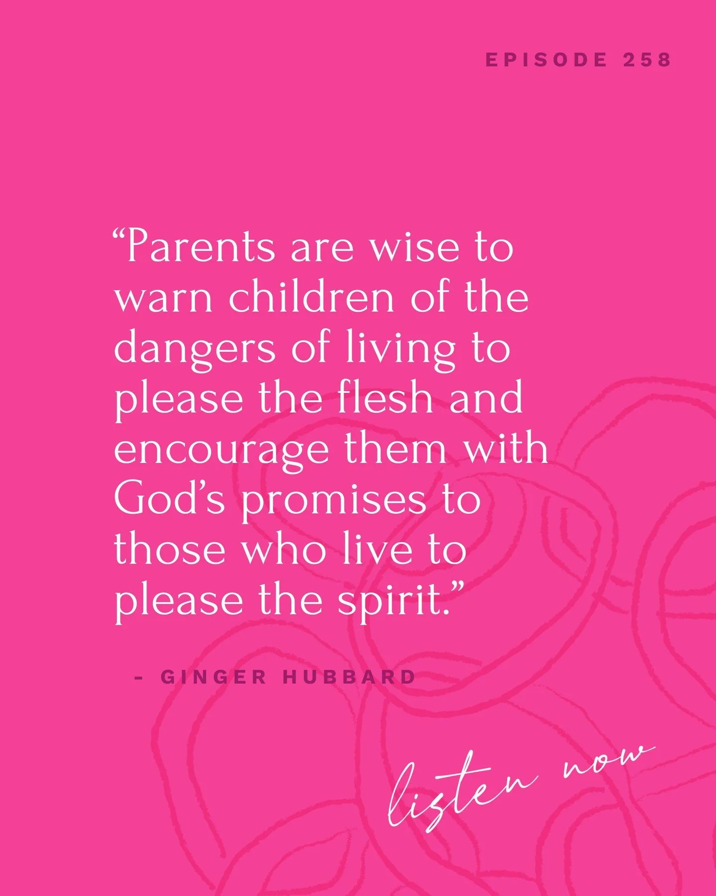 Episode 258 | How to Handle Sibling Conflict

🎙️PODCAST LINK IN PROFILE! 🎧

Special thanks to our sponsors:
@ctcmath
@weheartnutrition

#parentingwithgingerhubbard #parenting #podcast #children #kids #biblicalparenting #christianparenting #askginge