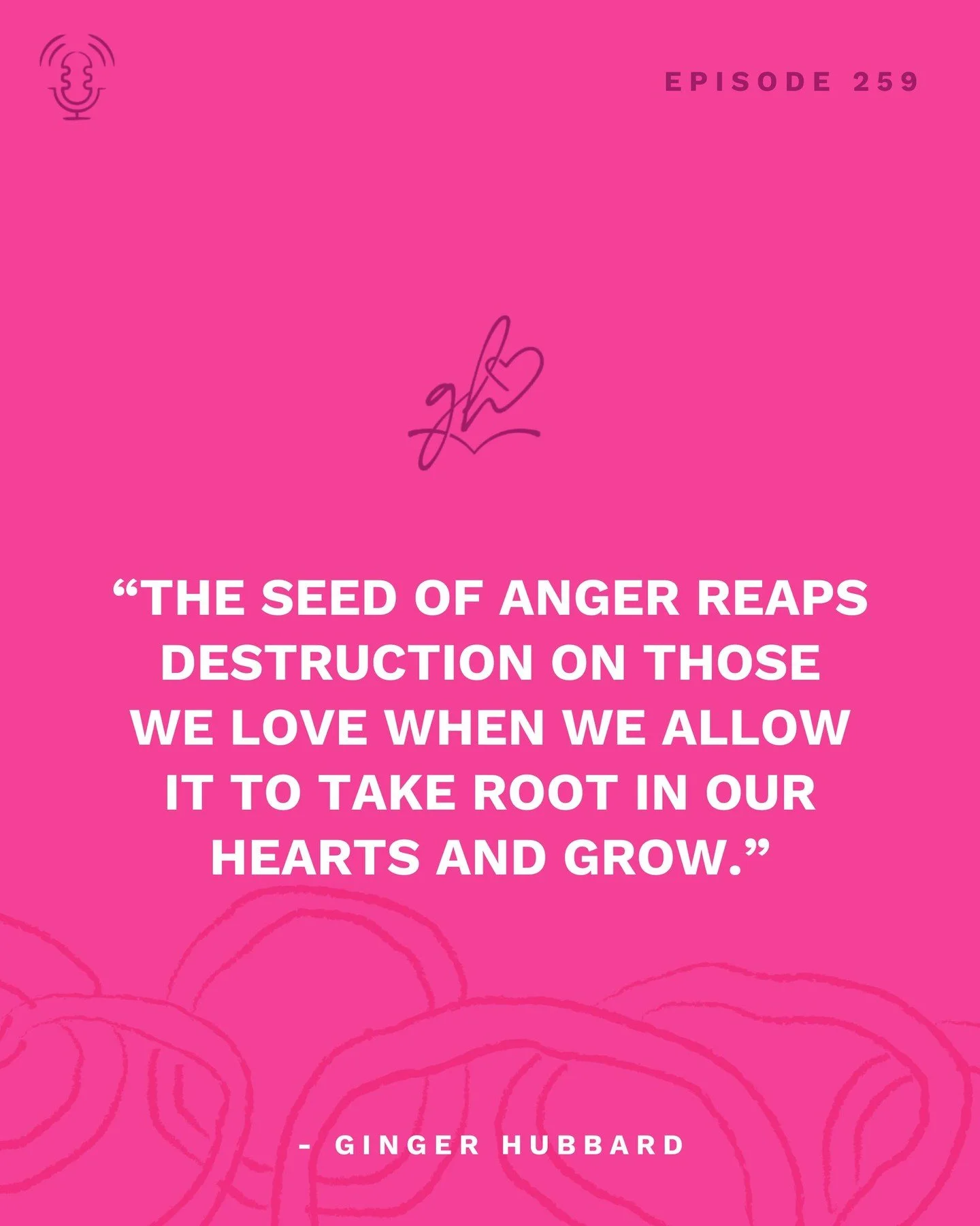 Episode 259 | Help for the Heart of an Angry Parent

🎙️PODCAST LINK IN PROFILE! 🎧

Special thanks to our sponsors:
@ctcmath
@weheartnutrition

#parentingwithgingerhubbard #parenting #podcast #children #kids #biblicalparenting #christianparenting #a