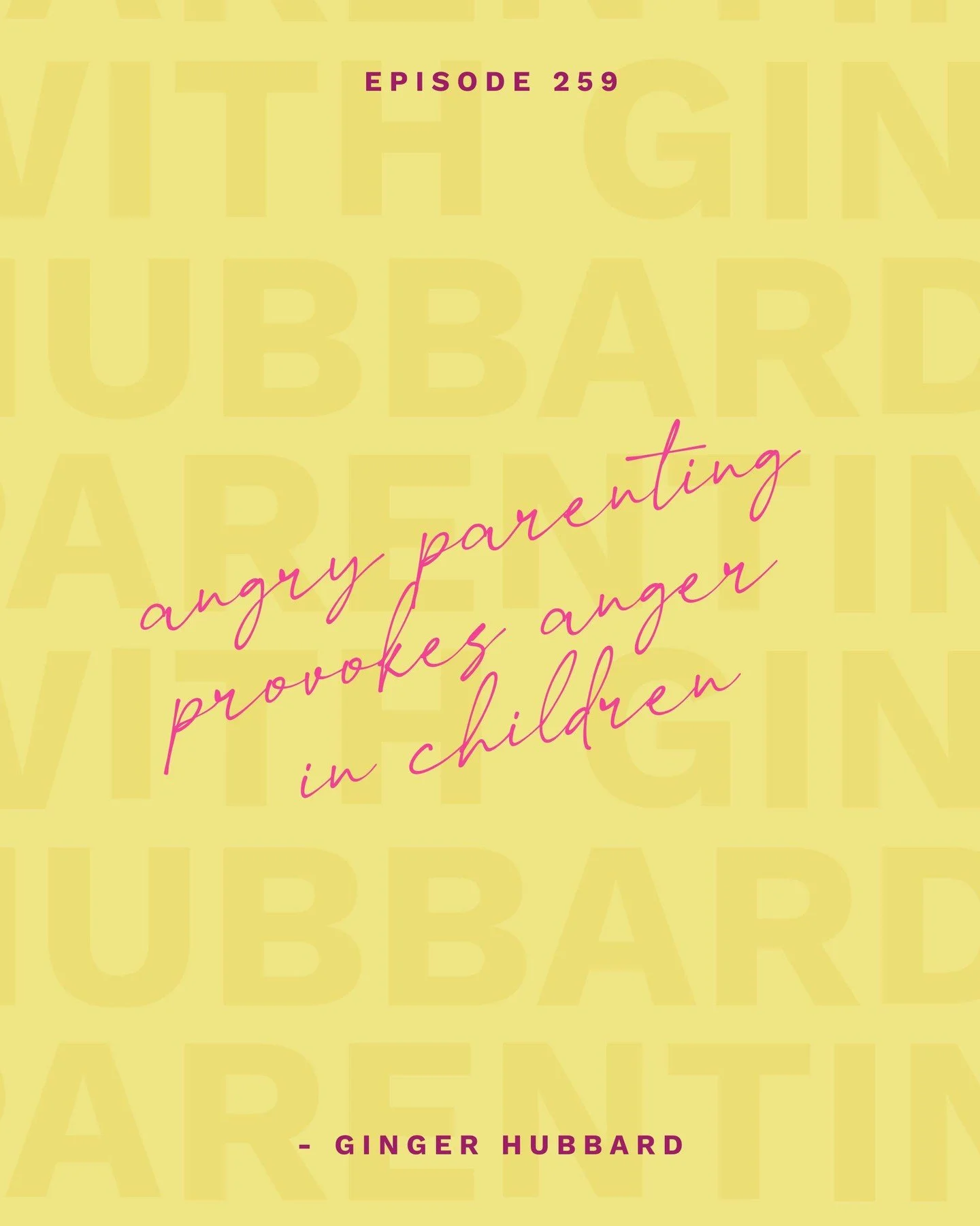 Episode 259 | Help for the Heart of an Angry Parent

🎙️PODCAST LINK IN PROFILE! 🎧

Special thanks to our sponsors:
@ctcmath
@weheartnutrition

#parentingwithgingerhubbard #parenting #podcast #children #kids #biblicalparenting #christianparenting #a