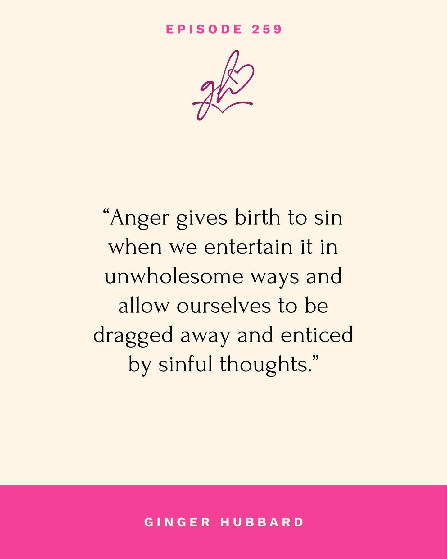 Episode 259 | Help for the Heart of an Angry Parent

🎙️PODCAST LINK IN PROFILE! 🎧

Special thanks to our sponsors:
@ctcmath
@weheartnutrition

#parentingwithgingerhubbard #parenting #podcast #children #kids #biblicalparenting #christianparenting #a