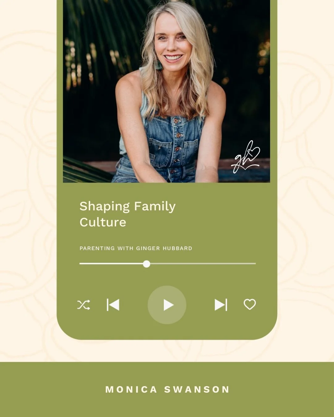 Are you anxious or fearful about raising the next generation of kids in today&rsquo;s world? Do you wish there was a way to navigate your kid&rsquo;s friendship decisions without being overprotective?  Have you ever stopped to think about the kind of