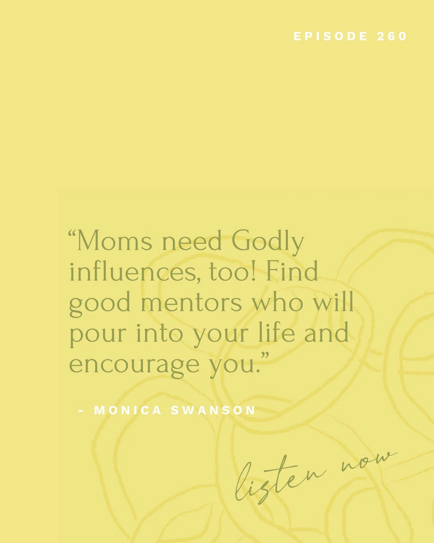 Episode 260 | Shaping Family Culture with Monica Swanson

🎙️PODCAST LINK IN PROFILE! 🎧

Special thanks to our sponsors:
@ctcmath
@weheartnutrition
@schoolhouserocked

#parentingwithgingerhubbard #parenting #podcast #children #kids #biblicalparentin
