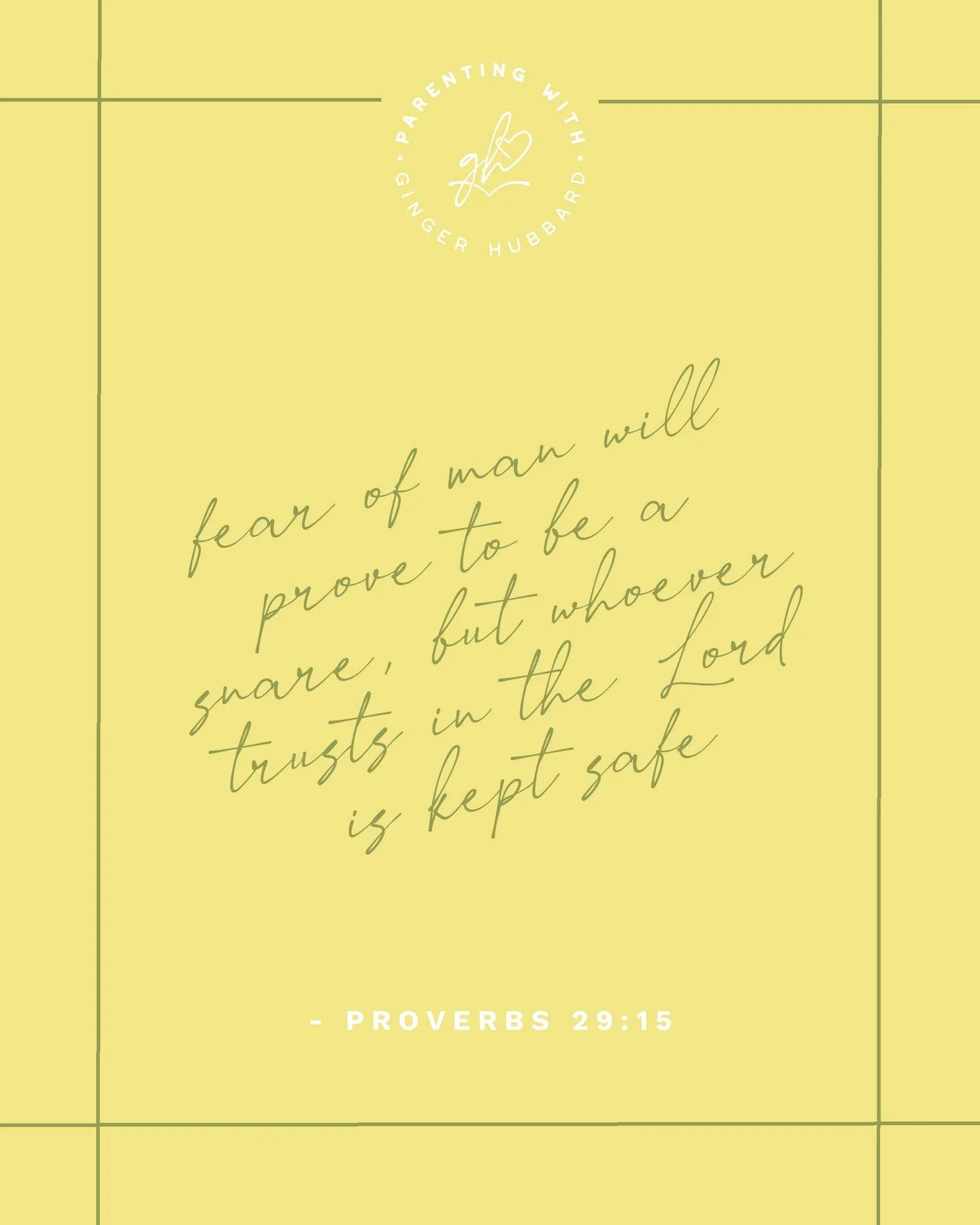 Episode 262 | When Discipline Is Not an Option​

🎙️PODCAST LINK IN PROFILE! 🎧

Special thanks to our sponsors:
@ctcmath
@weheartnutrition
@schoolhouserocked

#parentingwithgingerhubbard #parenting #podcast #children #kids #biblicalparenting #christ