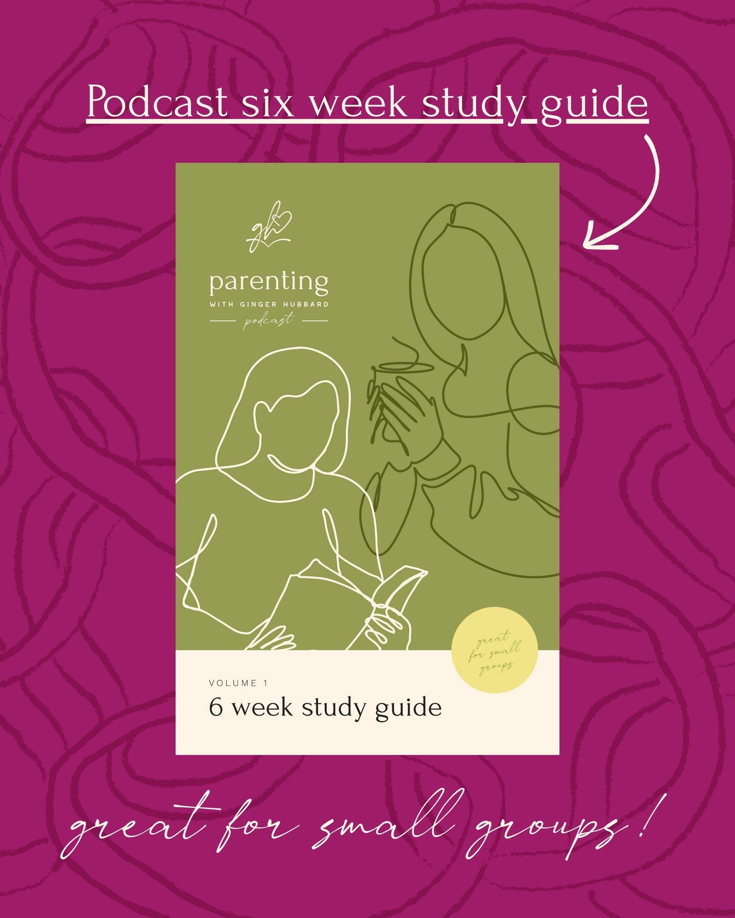 Do you find yourself threatening, repeating your instructions, or raising your voice in an attempt to get your children to obey? Are you frustrated because it seems you just can&rsquo;t reach the heart of your child? Through personal experience and t