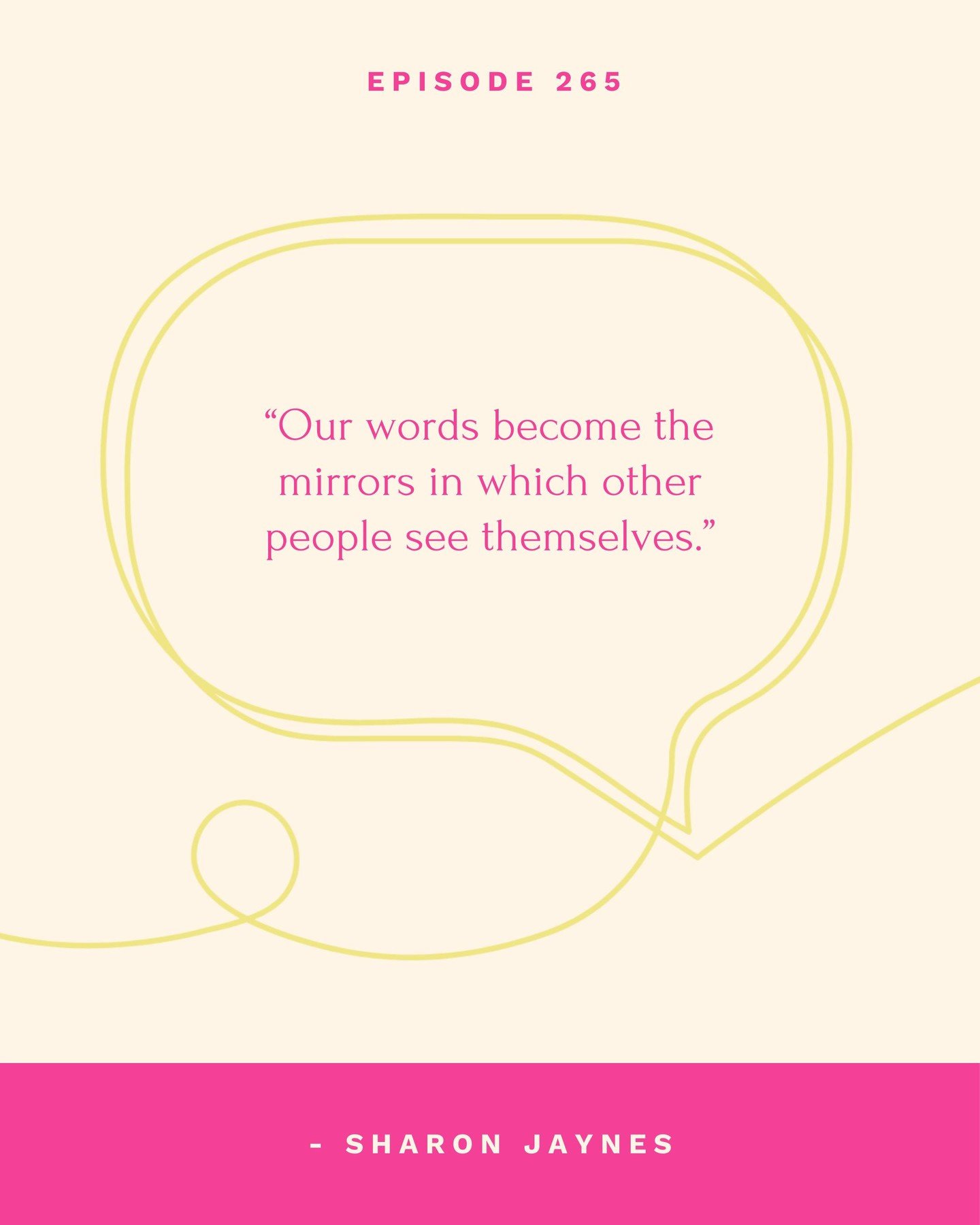 Episode 265 | The Power of a Wife&rsquo;s Words with Sharon Jaynes

🎙️PODCAST LINK IN PROFILE! 🎧

Special thanks to our sponsors:
@ctcmath
@weheartnutrition
@redeem.healthshare.ministry
@erynlynumauthor
@schoolhouserocked

#parentingwithgingerhubba