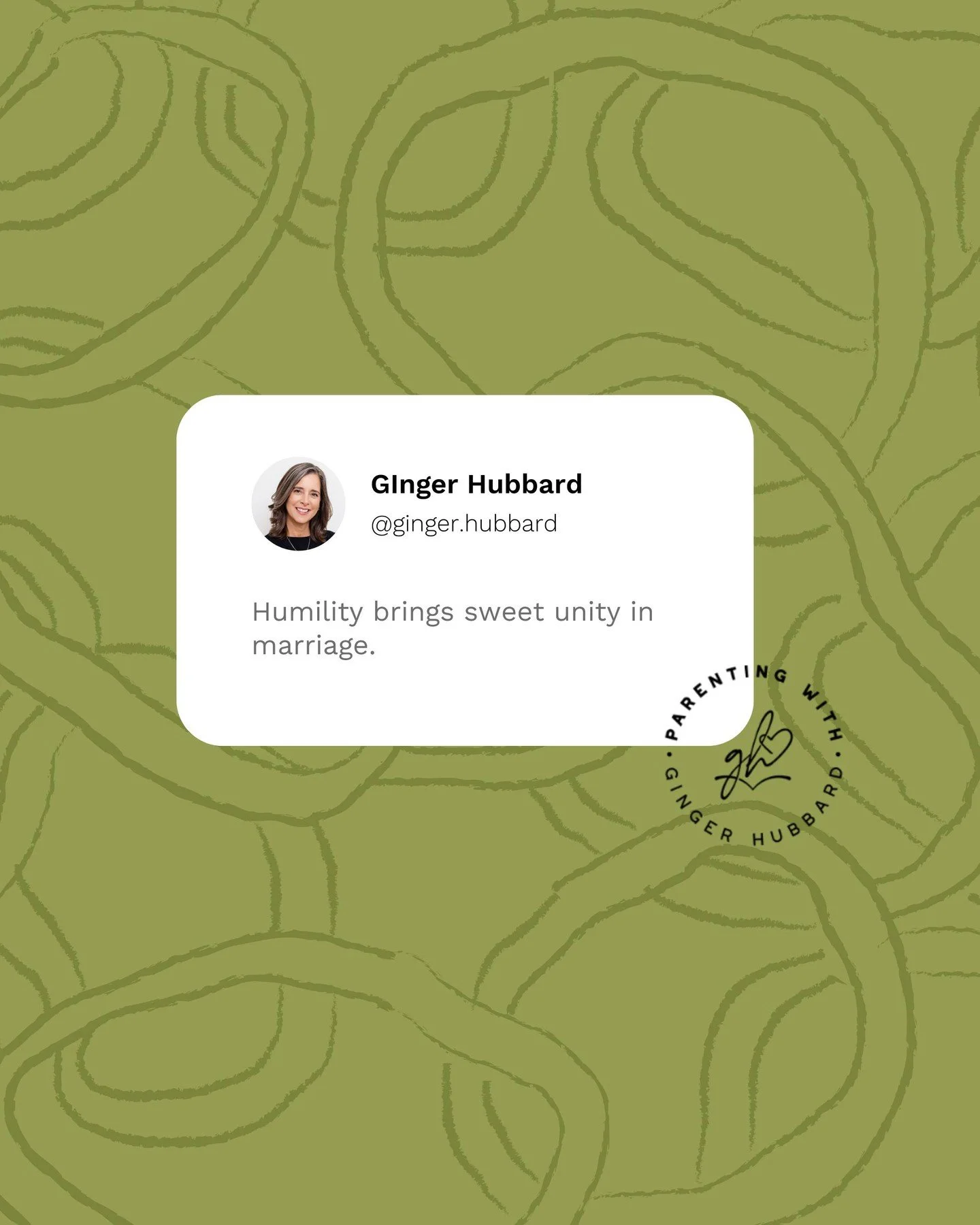 Episode 265 | The Power of a Wife&rsquo;s Words with Sharon Jaynes

🎙️PODCAST LINK IN PROFILE! 🎧

Special thanks to our sponsors:
@ctcmath
@weheartnutrition
@redeem.healthshare.ministry
@erynlynumauthor
@schoolhouserocked

#parentingwithgingerhubba