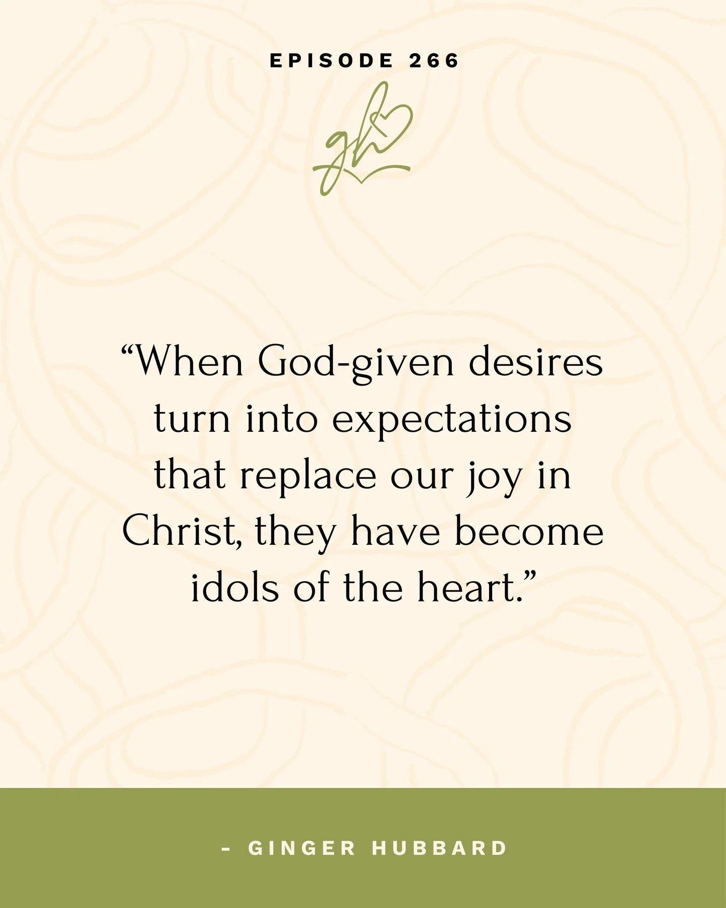Episode 266 | Finding Joy in an Unequally Yoked Marriage

🎙️PODCAST LINK IN PROFILE! 🎧

Special thanks to our sponsors:
@ctcmath
@weheartnutrition
@redeem.healthshare.ministry
@erynlynumauthor
@schoolhouserocked

#parentingwithgingerhubbard #parent