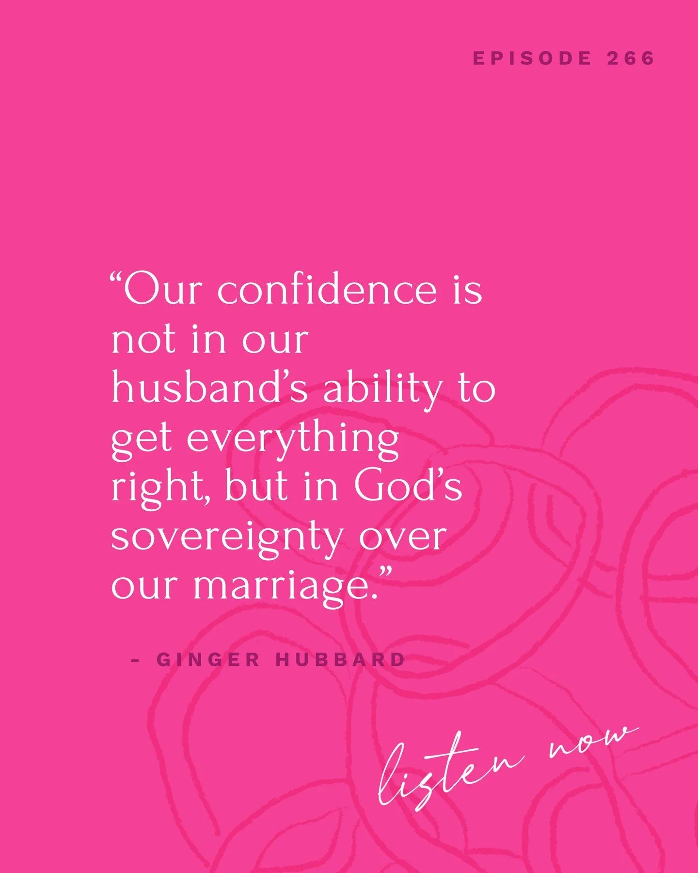 Episode 266 | Finding Joy in an Unequally Yoked Marriage

🎙️PODCAST LINK IN PROFILE! 🎧

Special thanks to our sponsors:
@ctcmath
@weheartnutrition
@redeem.healthshare.ministry
@erynlynumauthor
@schoolhouserocked

#parentingwithgingerhubbard #parent