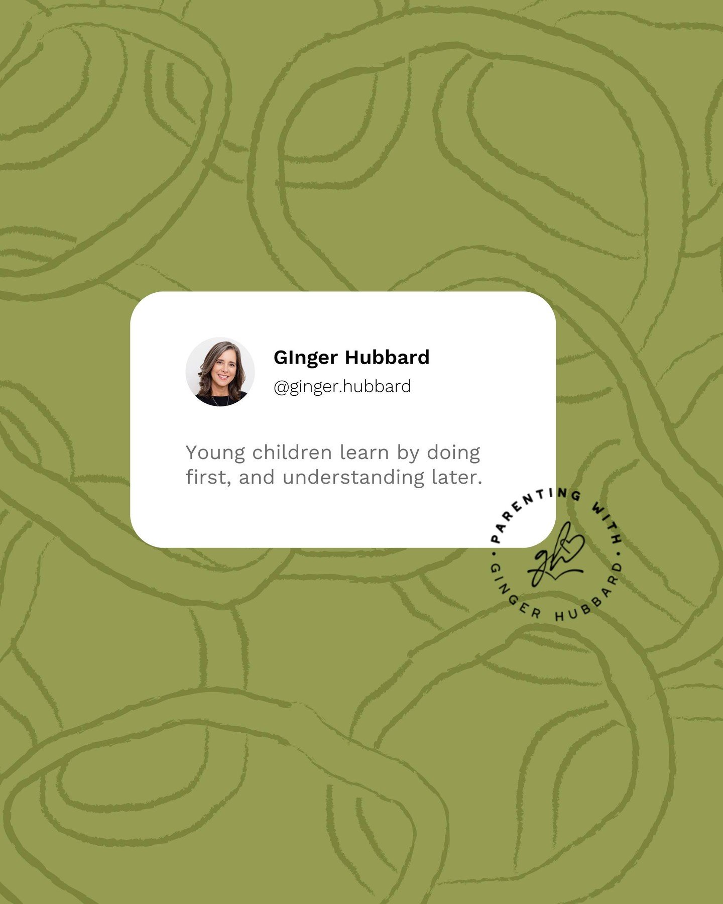 Episode 268 | Should Kids Be Forced to Apologize?

🎙️PODCAST LINK IN PROFILE! 🎧

Special thanks to our sponsors:
@ctcmath
@weheartnutrition
@redeem.healthshare.ministry
@erynlynumauthor
@schoolhouserocked

#parentingwithgingerhubbard #parenting #po