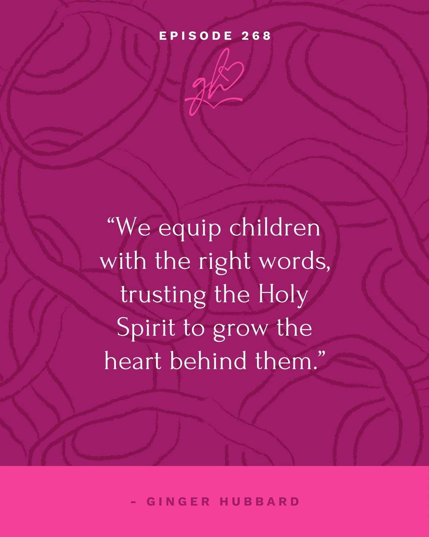 Episode 268 | Should Kids Be Forced to Apologize?

🎙️PODCAST LINK IN PROFILE! 🎧

Special thanks to our sponsors:
@ctcmath
@weheartnutrition
@redeem.healthshare.ministry
@erynlynumauthor
@schoolhouserocked

#parentingwithgingerhubbard #parenting #po