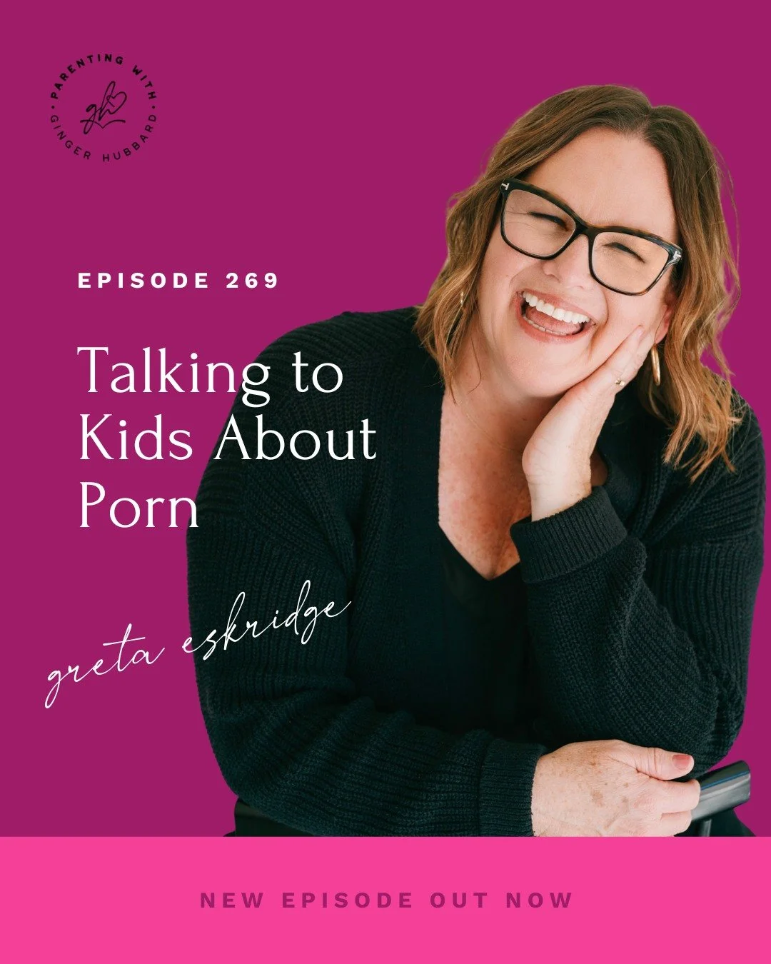 Are you looking for practical steps you can take to protect your kids from pornography? Are you not sure where to go beyond blocking bad content and monitoring internet access? Have you wondered how to have honest, age-appropriate talks with your chi