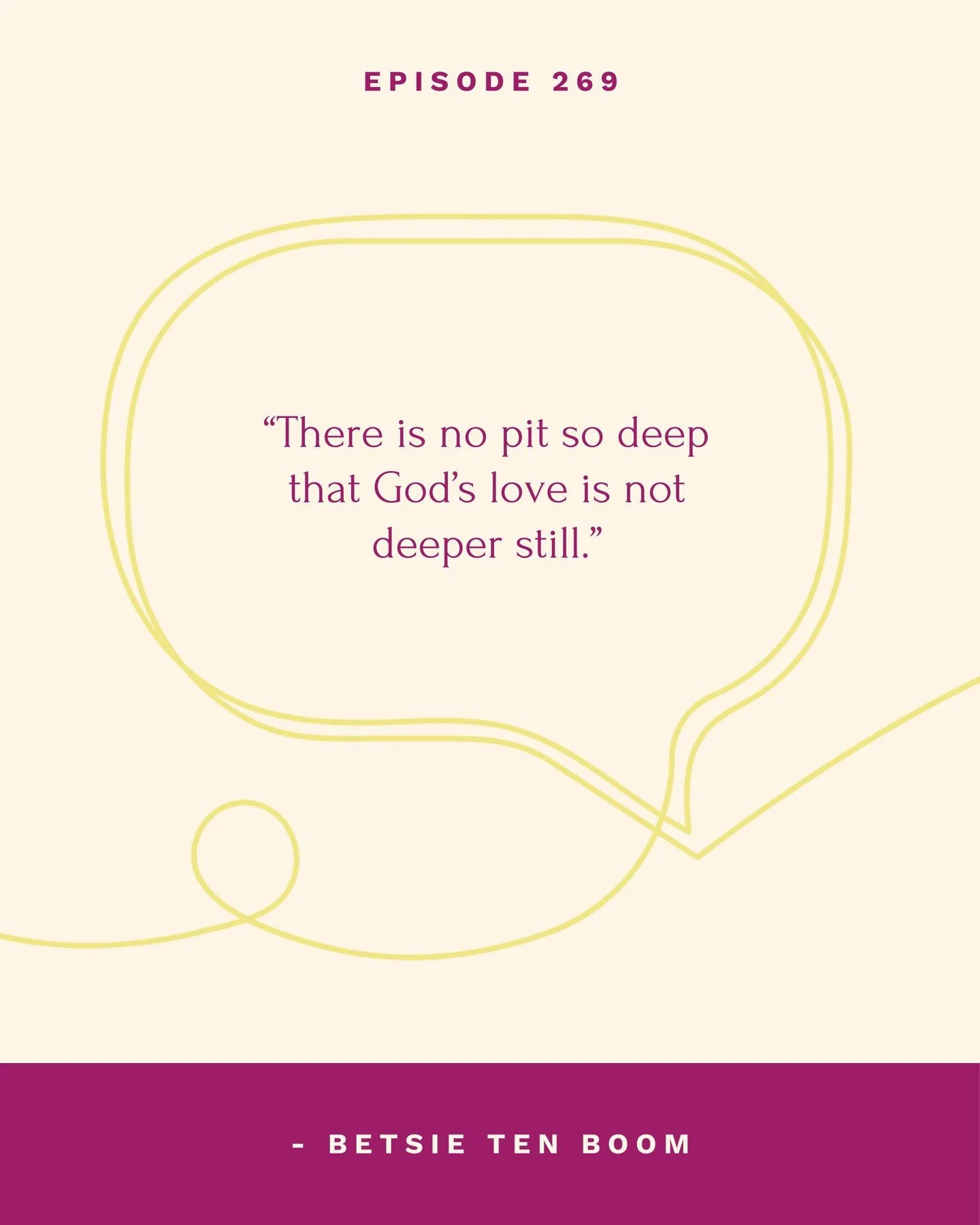 Episode 269 | Talking to Kids About Porn with Greta Eskridge​

🎙️PODCAST LINK IN PROFILE! 🎧

Special thanks to our sponsors:
@ctcmath
@weheartnutrition
@redeem.healthshare.ministry
@schoolhouserocked

#parentingwithgingerhubbard #parenting #podcast