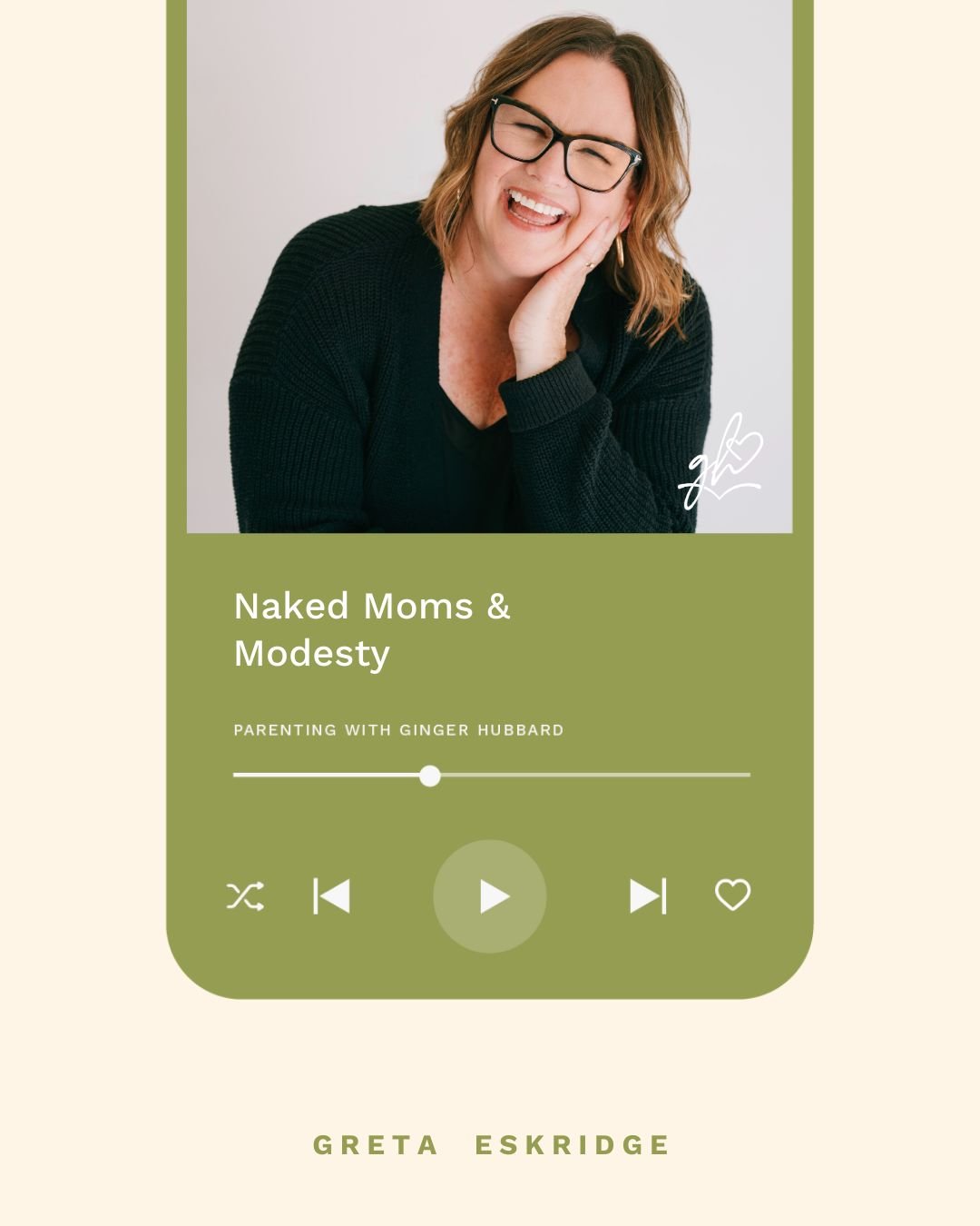 Is nudity in your home the norm, or an absolute no-no? Do you believe that being unclothed in front of children helps them develop a healthy view of their bodies or confuse their understanding of modesty? Would you like to help your children have con