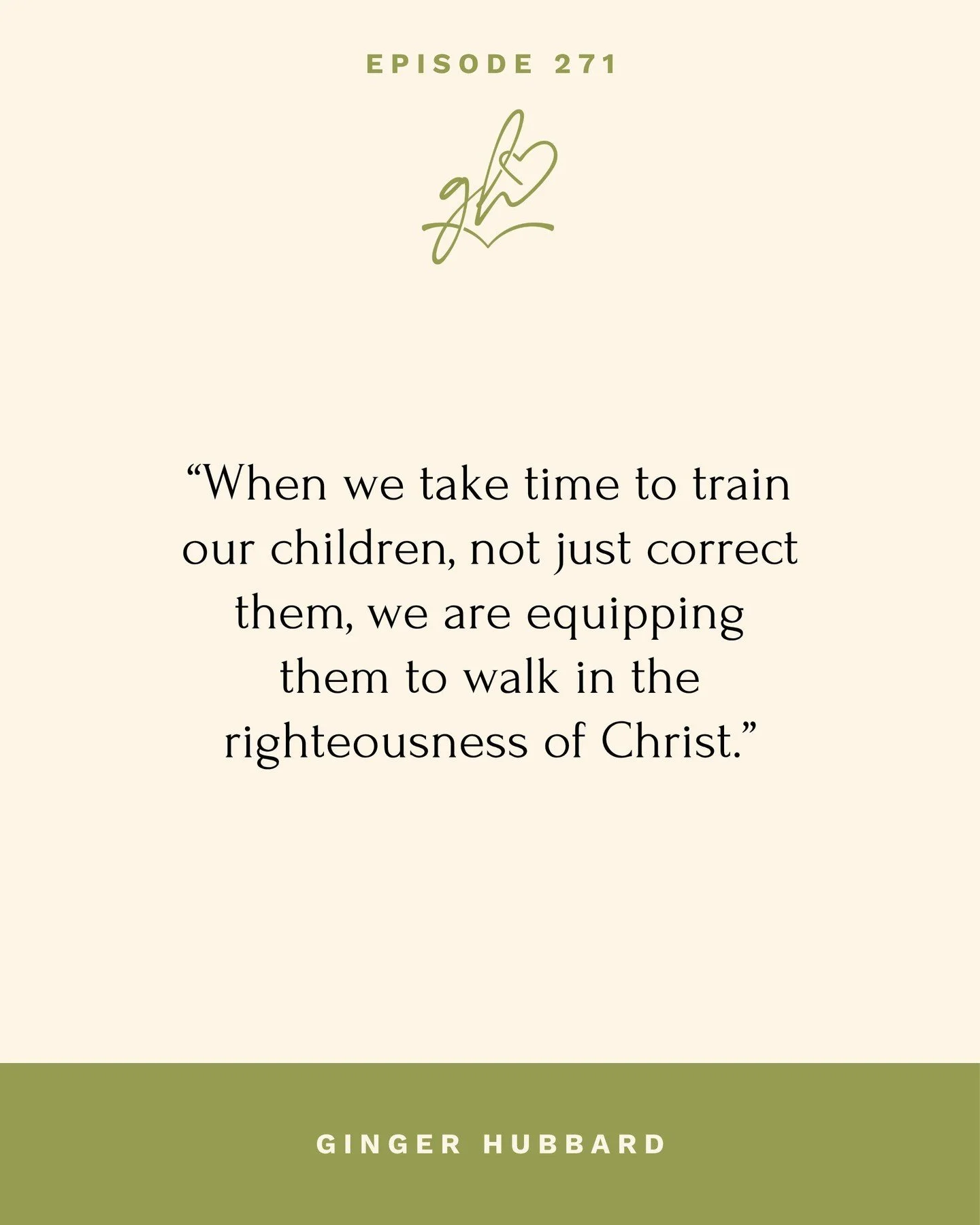Episode 271 | Ending the Sibling Blame Game

🎙️PODCAST LINK IN PROFILE! 🎧

Special thanks to our sponsors:
@ctcmath
@weheartnutrition
@redeem.healthshare.ministry
@schoolhouserocked

#parentingwithgingerhubbard #parenting #podcast #children #kids #