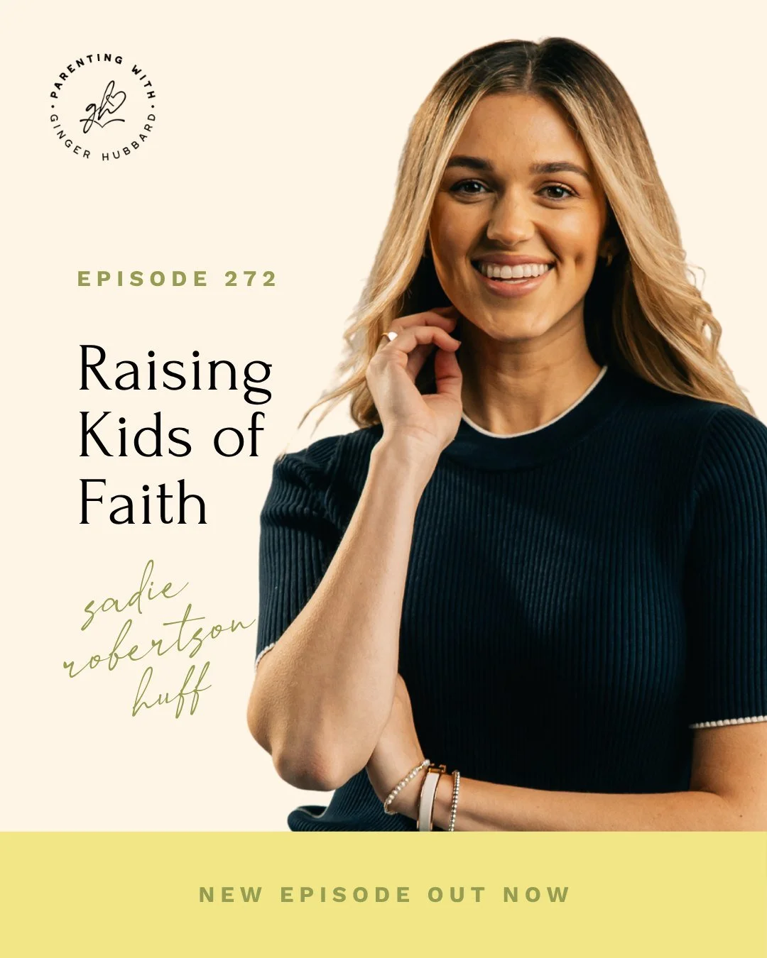 Do you feel the pressure to do it all as a mom? Are you concerned that today&rsquo;s culture may be pulling your children in a bad direction? Would you love practical ideas for protecting your kids from the influence of social media and the digital w