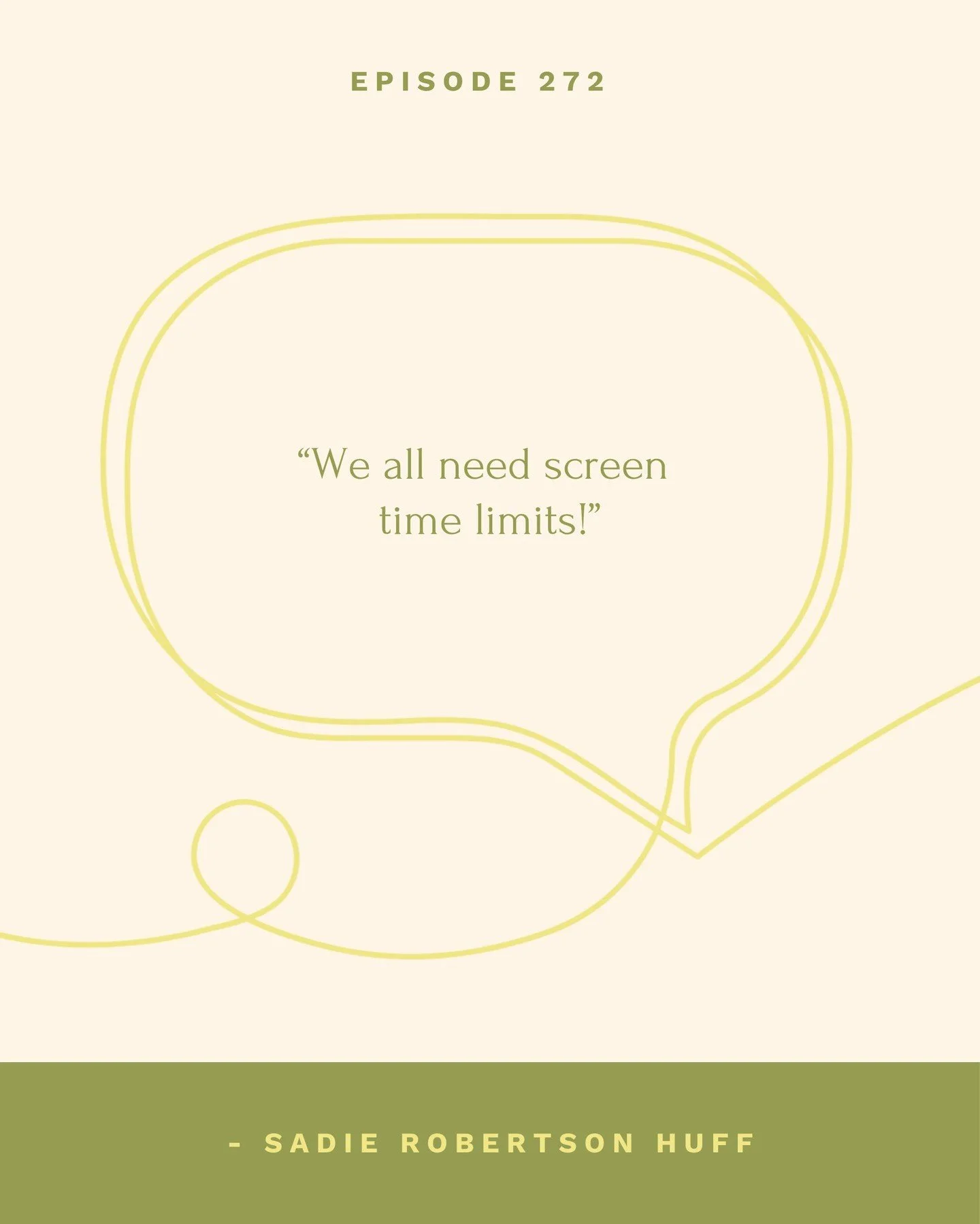 Episode 272 | Raising Kids of Faith with Sadie Robertson Huff

🎙️PODCAST LINK IN PROFILE! 🎧

Special thanks to our sponsors:
@ctcmath
@weheartnutrition
@redeem.healthshare.ministry
@schoolhouserocked

#parentingwithgingerhubbard #parenting #podcast