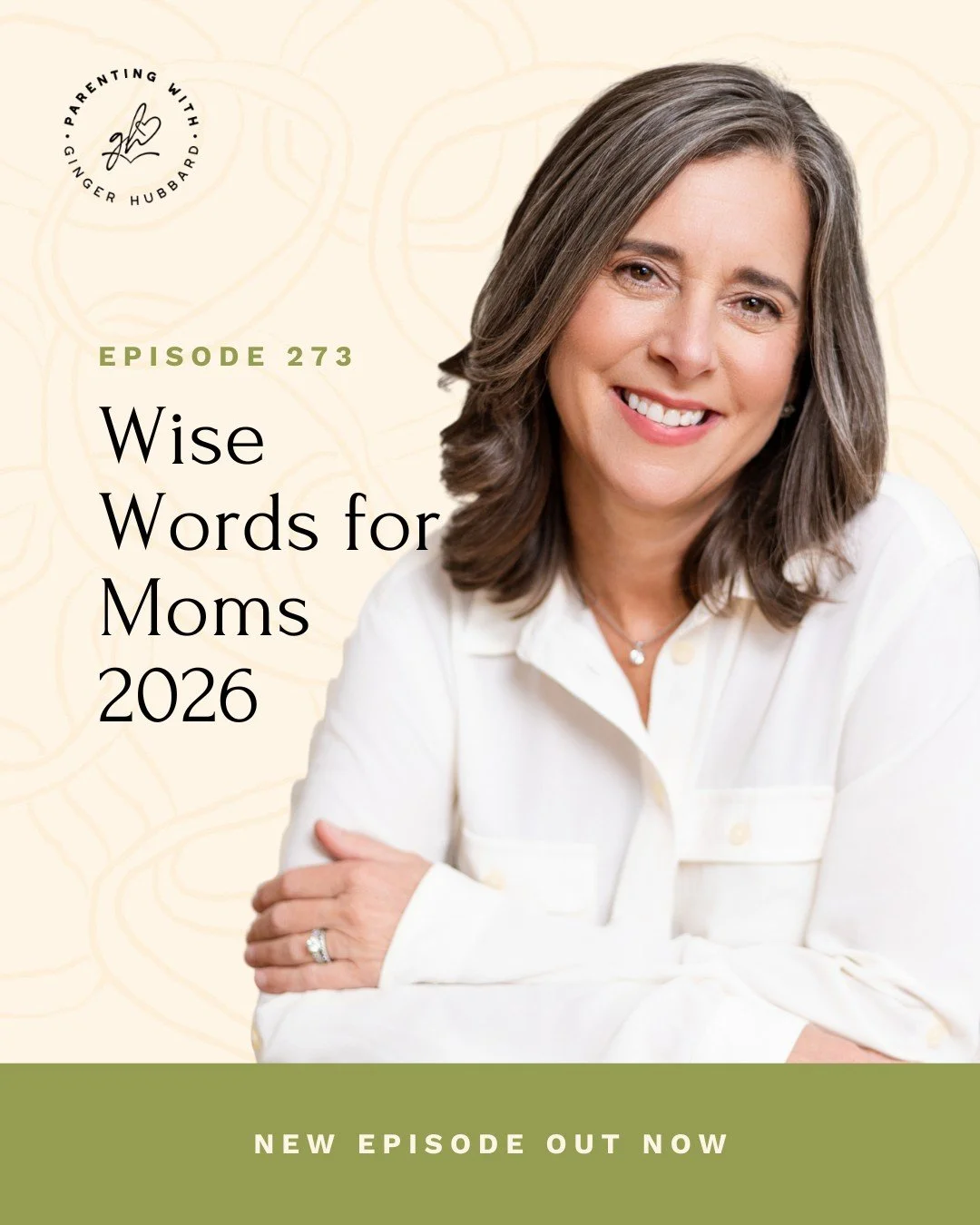 Do you ever find yourself in the heat of the moment, unsure how to respond to your child&rsquo;s behavior in a way that actually reaches their heart&mdash;not just corrects their actions?  Would you love a simple, biblical &ldquo;go-to&rdquo; guide t