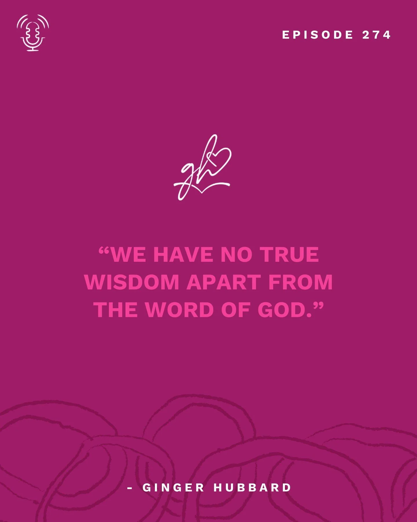 Episode 274 | Cheating, Interrupting, &amp; Disobeying

PODCAST LINK IN PROFILE! 

Special thanks to our sponsors:
@ctcmath
@weheartnutrition
@redeem.healthshare.ministry

#parentingwithgingerhubbard #parenting #podcast #children #kids #biblicalparen