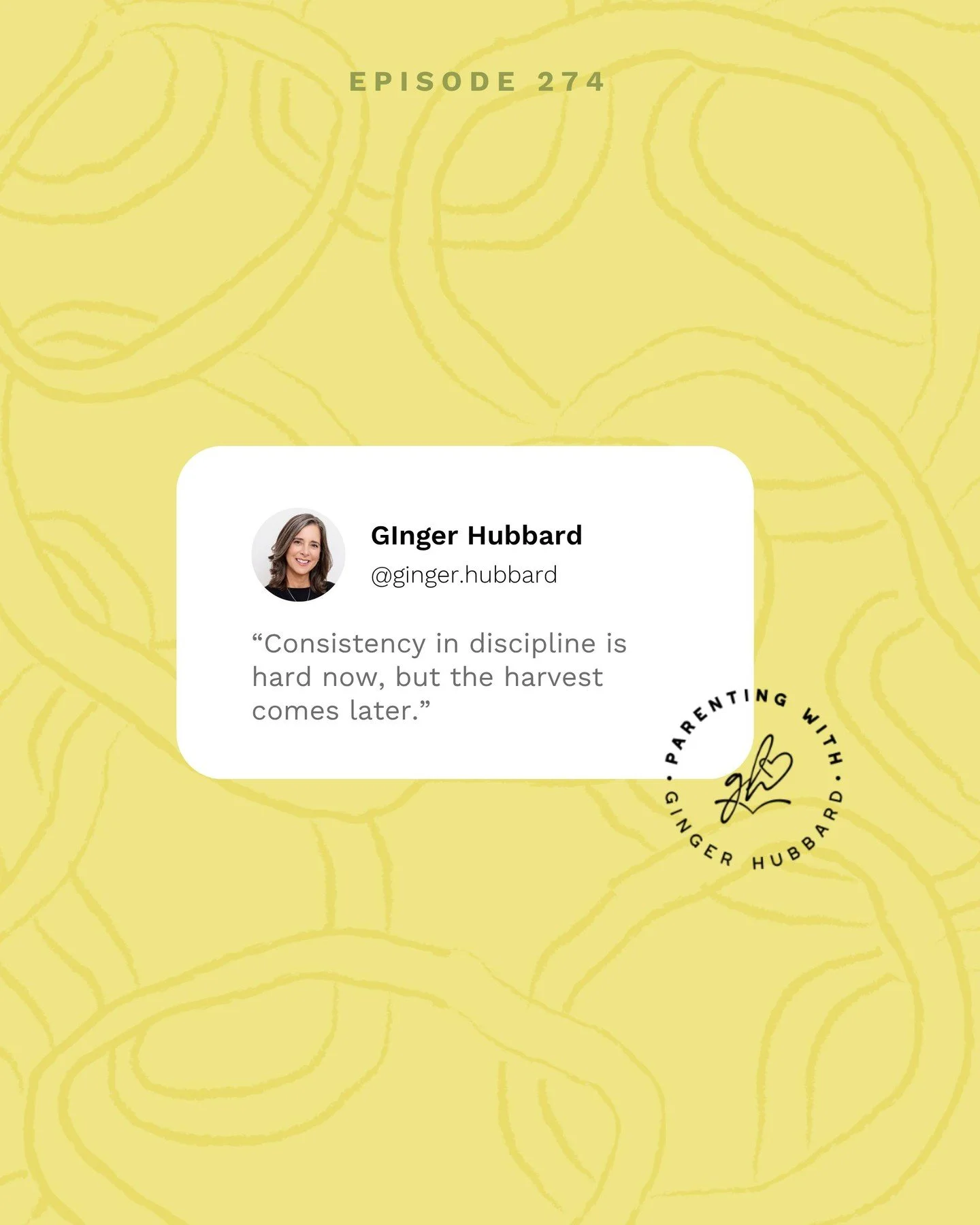 Episode 274 | Cheating, Interrupting, &amp; Disobeying

PODCAST LINK IN PROFILE! 

Special thanks to our sponsors:
@ctcmath
@weheartnutrition
@redeem.healthshare.ministry

#parentingwithgingerhubbard #parenting #podcast #children #kids #biblicalparen