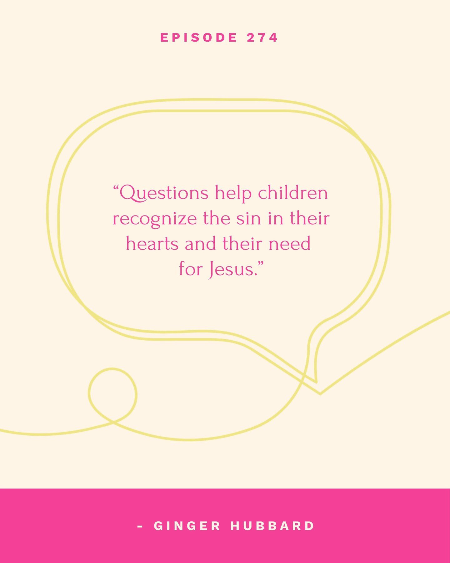 Episode 274 | Cheating, Interrupting, &amp; Disobeying

PODCAST LINK IN PROFILE! 

Special thanks to our sponsors:
@ctcmath
@weheartnutrition
@redeem.healthshare.ministry

#parentingwithgingerhubbard #parenting #podcast #children #kids #biblicalparen