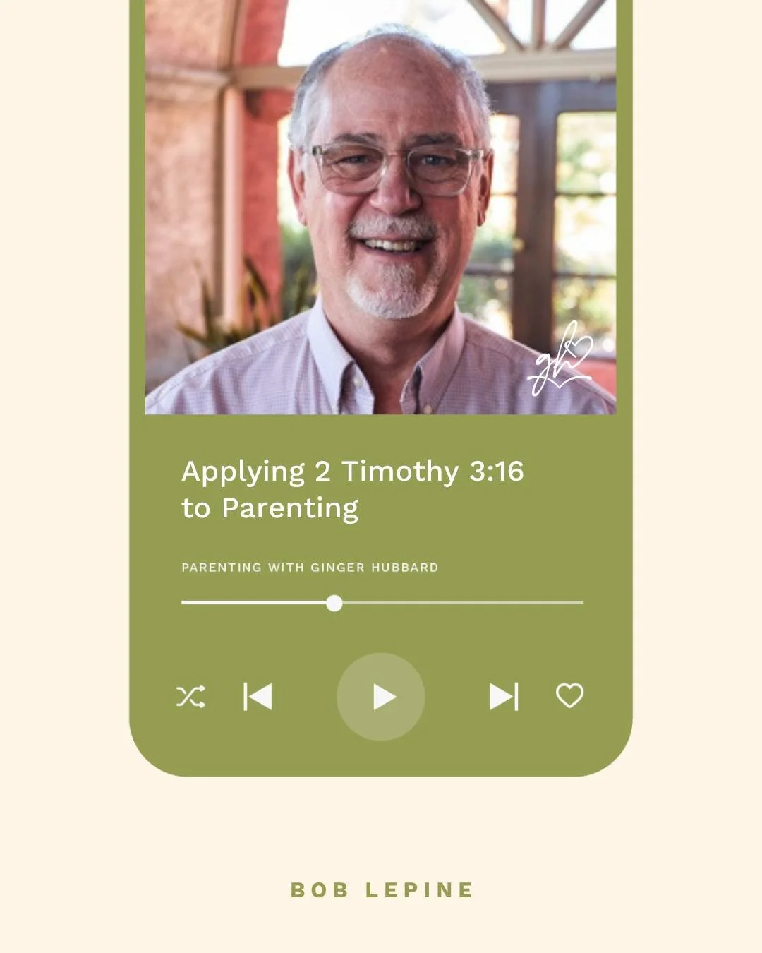 Have you been working on scripture memorization with your kids, but you&rsquo;re just not sure how much they&rsquo;re soaking in?  Are you curious why the Lord calls us to memorize His Word and teach our kids to hide it in their hearts? Join Ginger H