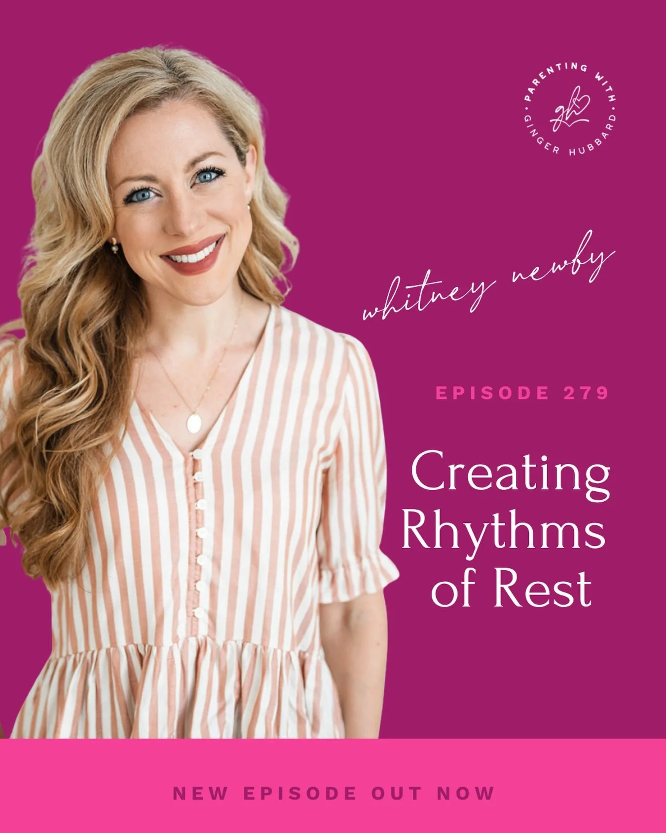 Do you struggle to find meaningful rest in the middle of your daily responsibilities as a parent? Does the weight of motherhood and all of its expectations make you feel guilty when you actually get to stop and slow down? Would you like to create sim