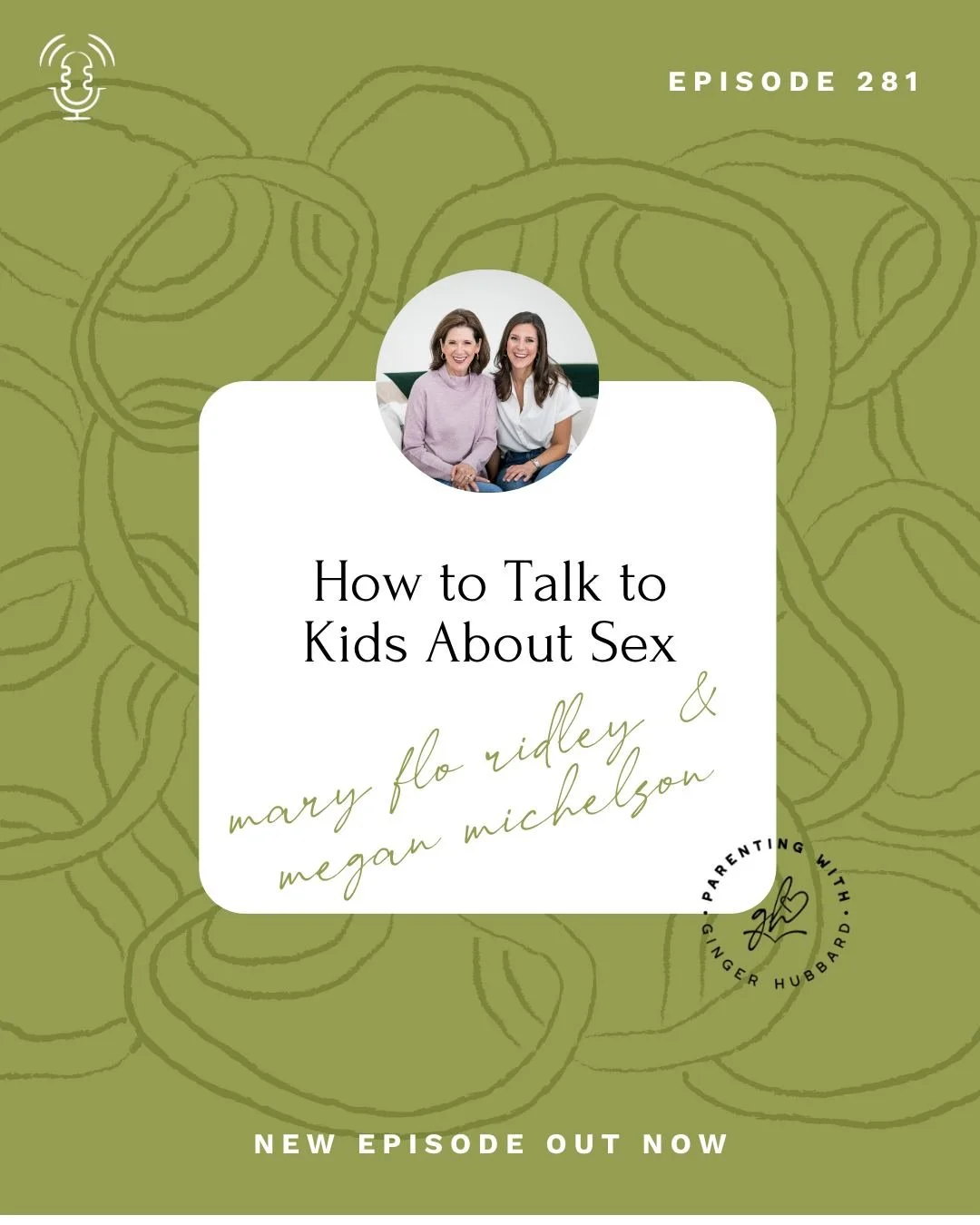Are you kids getting to the age where you know you need to have &ldquo;the talk,&rdquo; but you just aren&rsquo;t sure where to start? Do you worry that you&rsquo;ll rob your children of their innocence and over-expose them if you talk to them about 